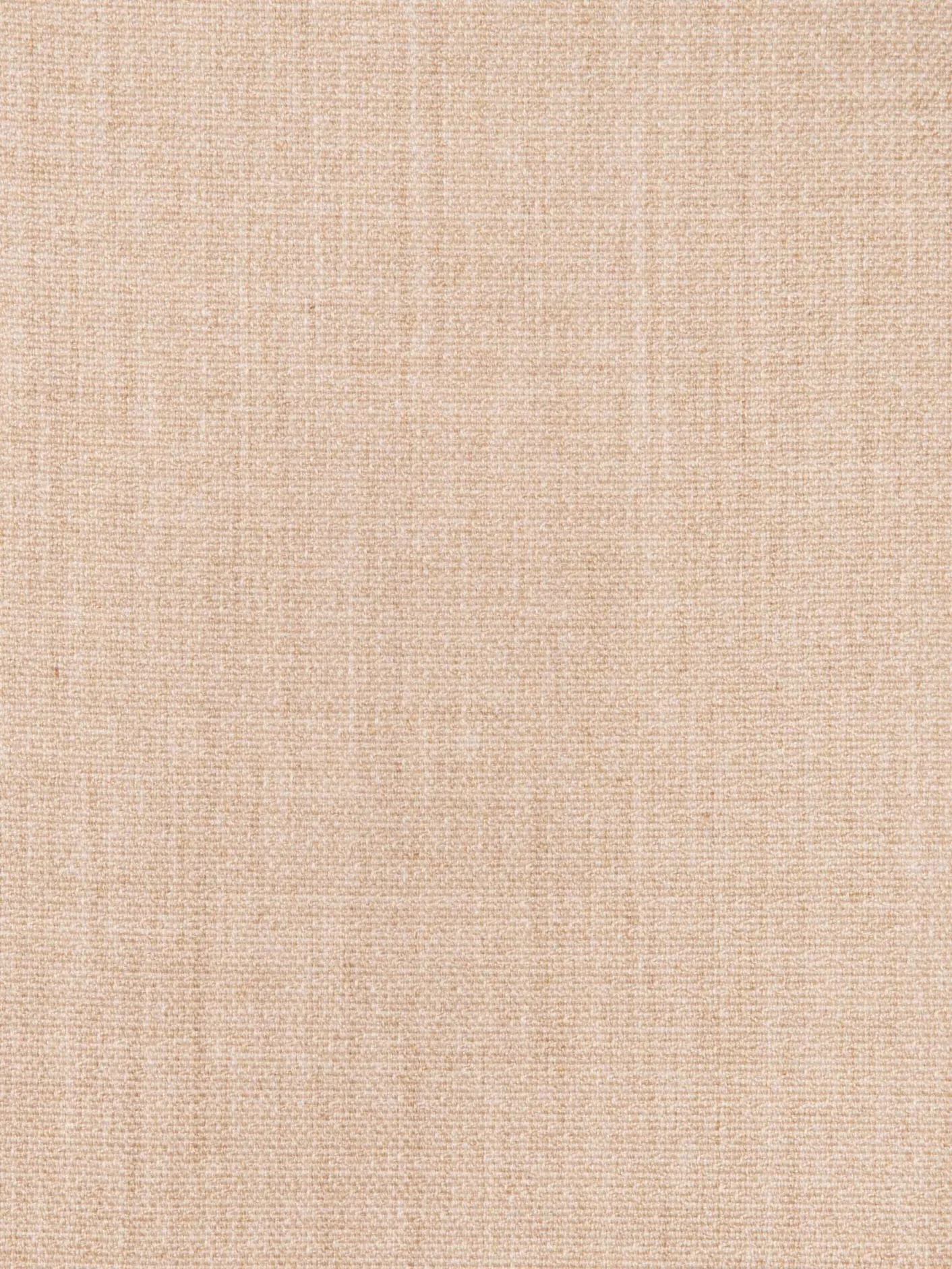 Ткань Holland & Sherry Calder DE13104