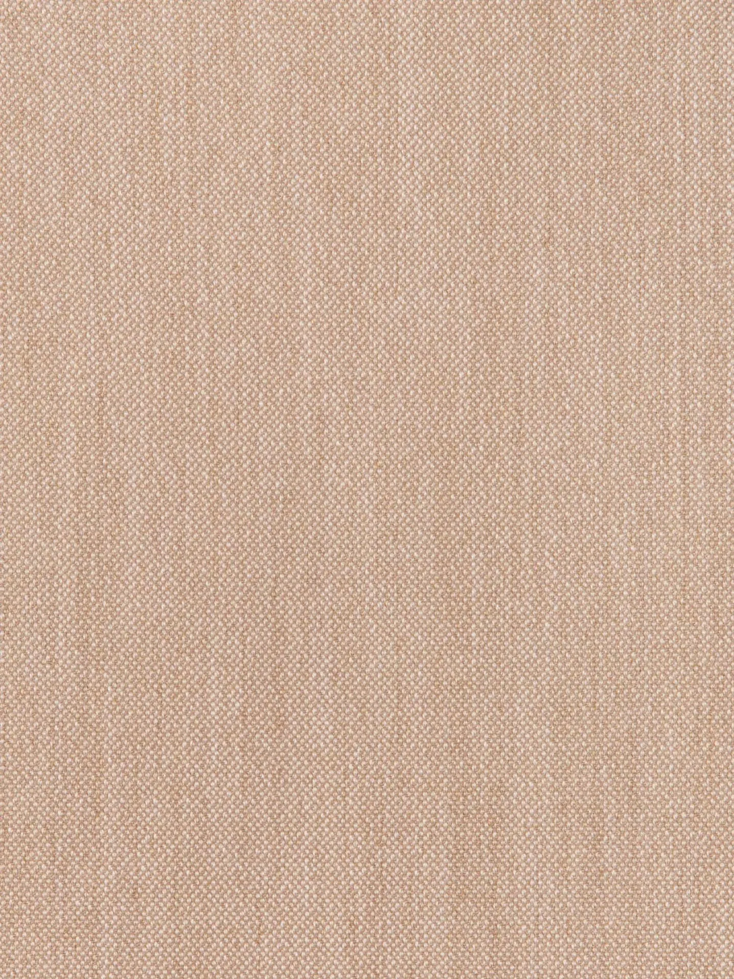 Ткань Holland & Sherry Calder DE13105