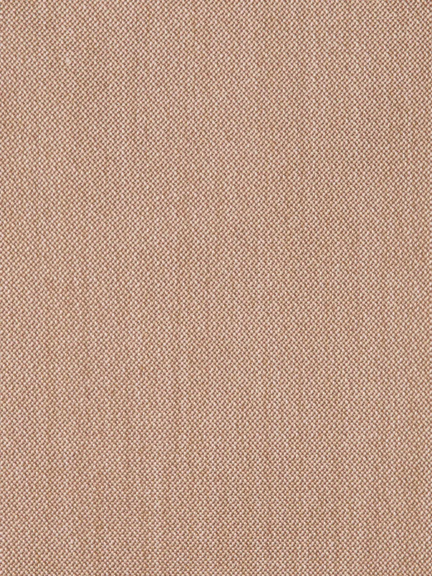 Ткань Holland & Sherry Calder DE13106