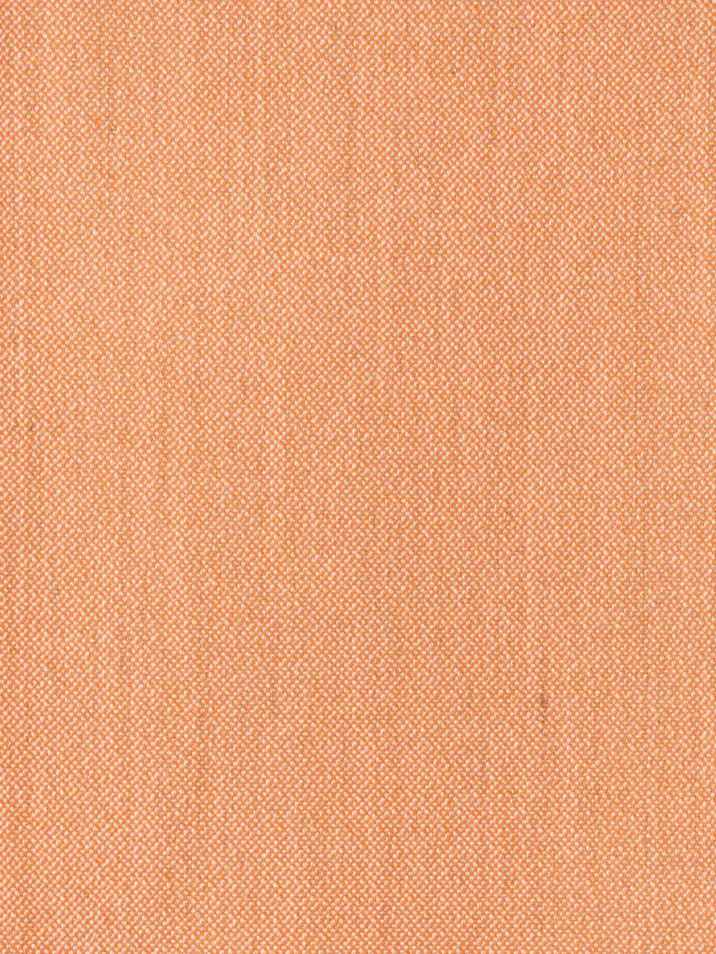 Ткань Holland & Sherry Calder DE13107