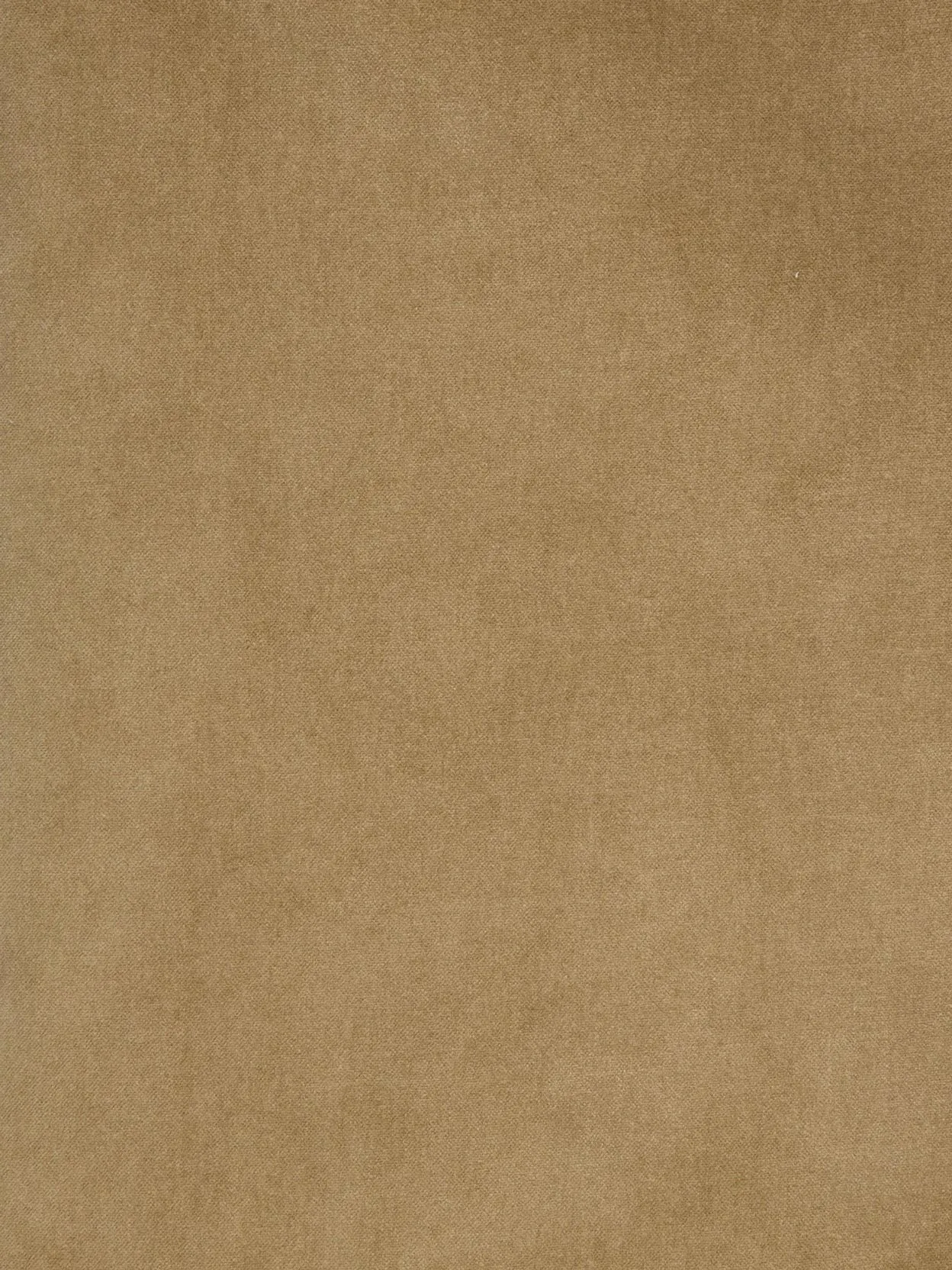 Ткань Holland & Sherry Duet DE13339