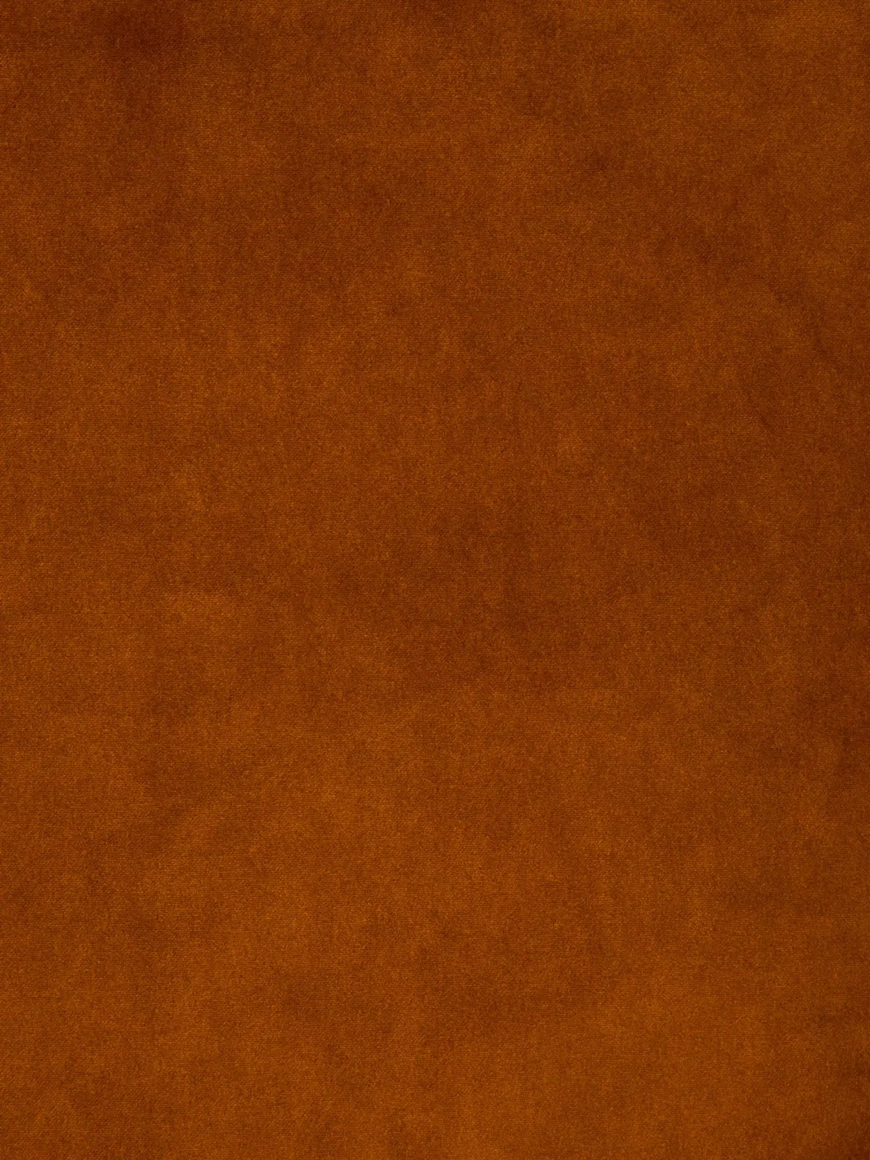 Ткань Holland & Sherry Duet DE13341