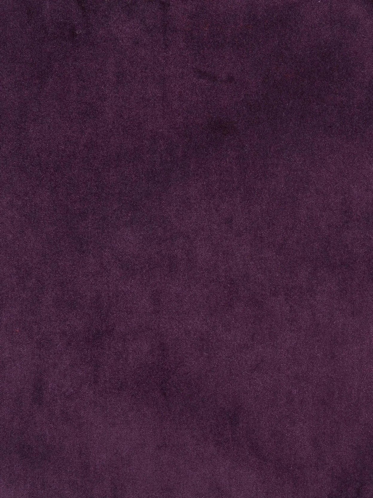 Ткань Holland & Sherry Duet DE13343