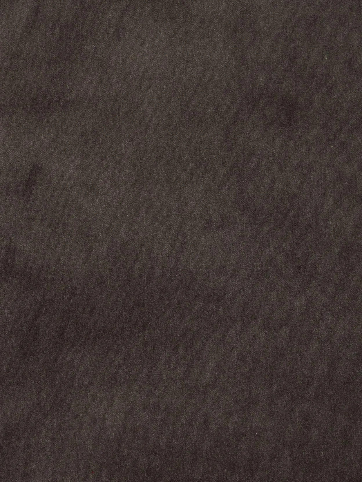 Ткань Holland & Sherry Duet DE13345