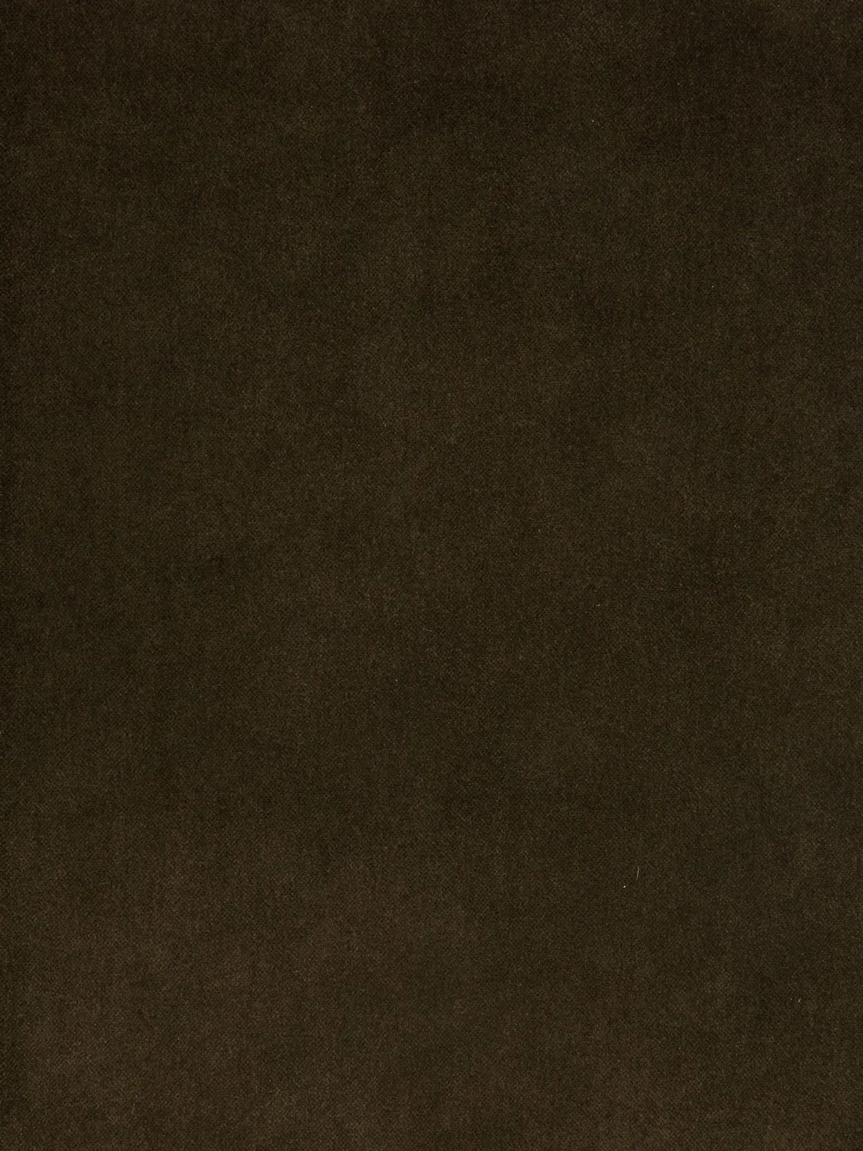 Ткань Holland & Sherry Duet DE13346