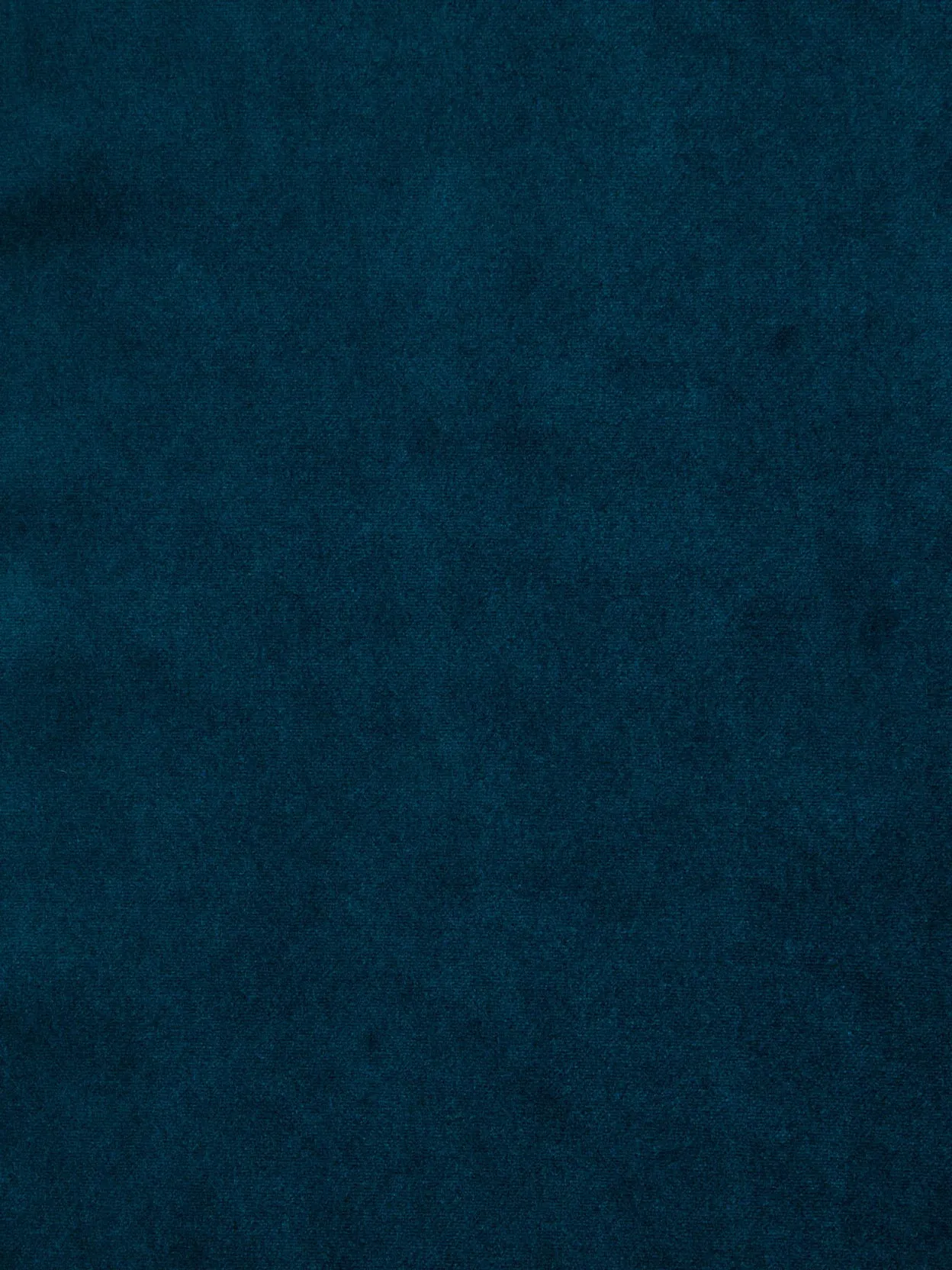 Ткань Holland & Sherry Duet DE13350