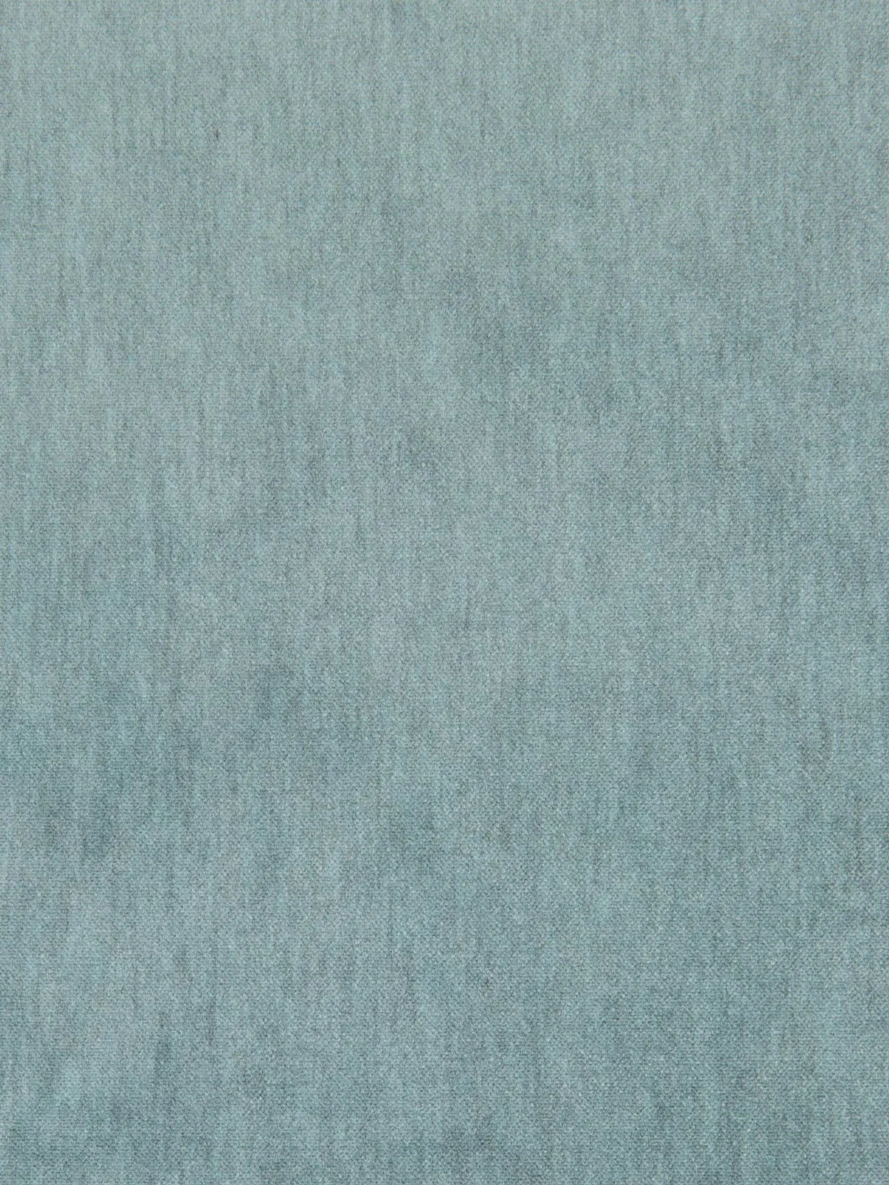 Ткань Holland & Sherry Duet DE13351