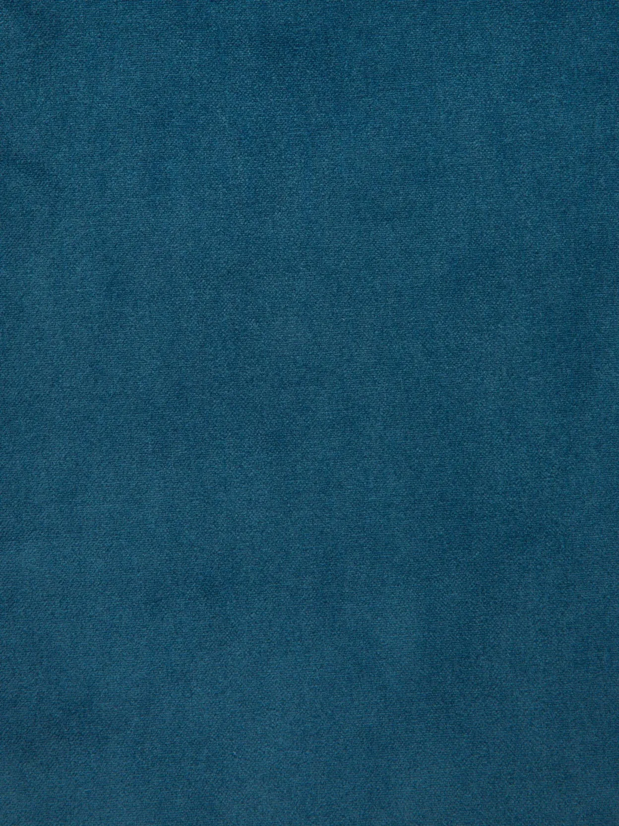 Ткань Holland & Sherry Duet DE13352