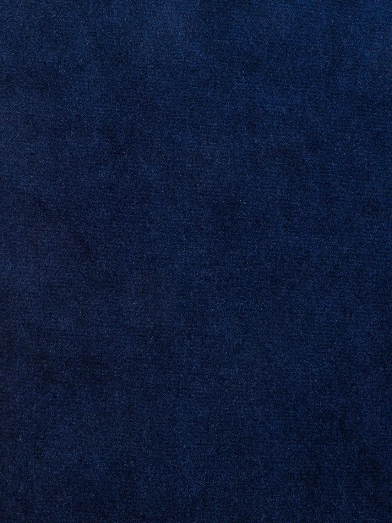 Ткань Holland & Sherry Duet DE13353