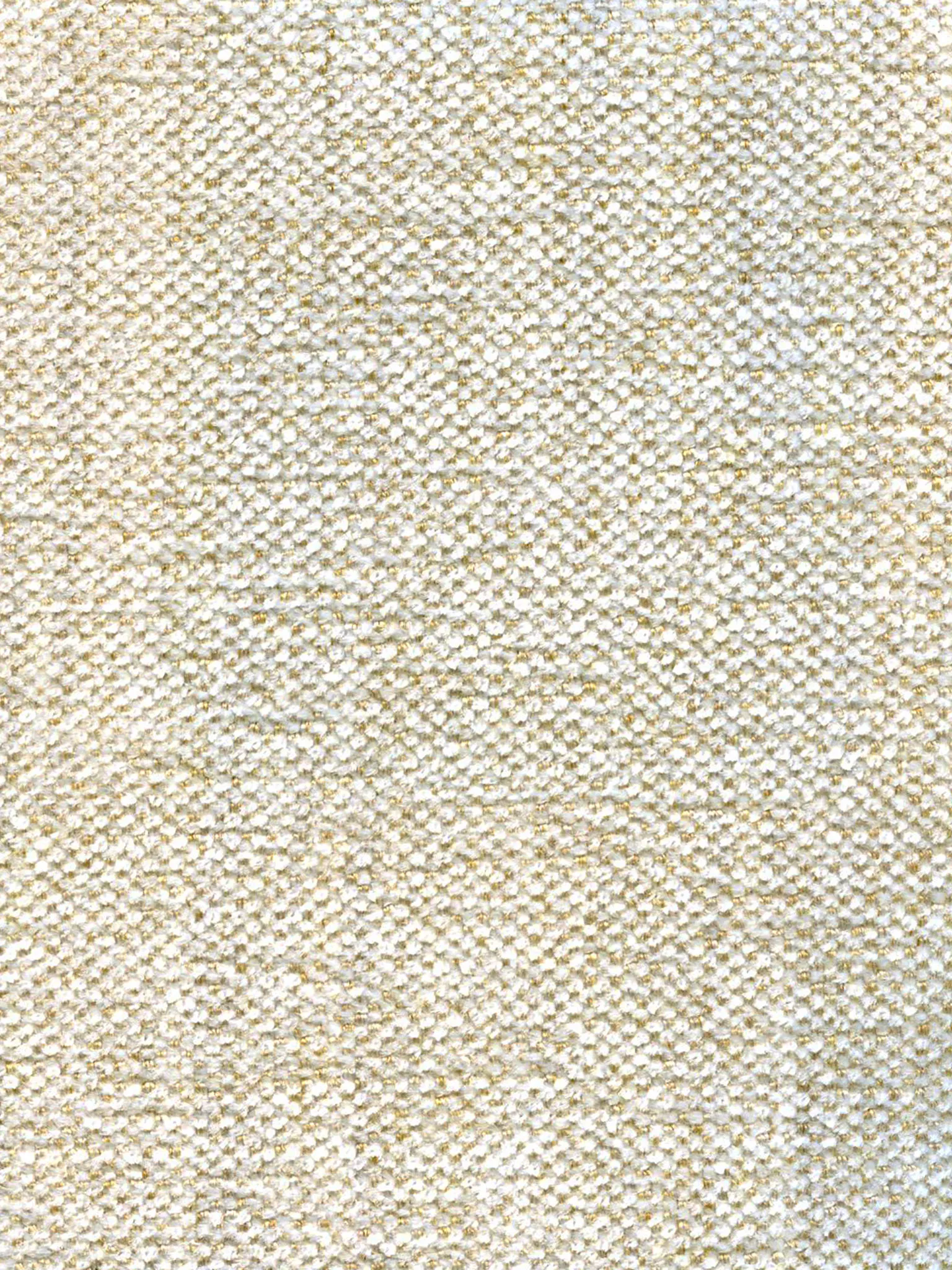 Ткань Holland & Sherry Murrayfield DE13111