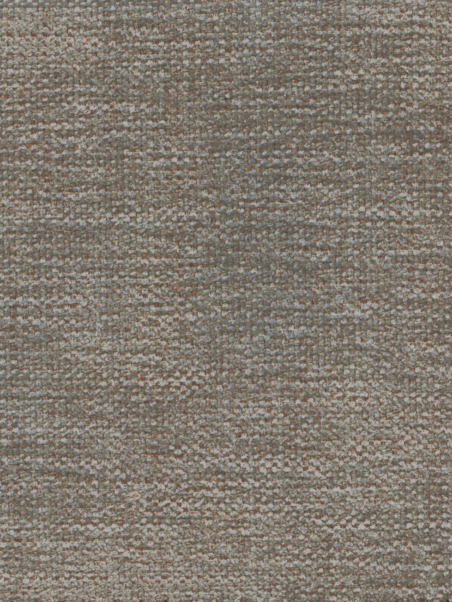 Ткань Holland & Sherry Murrayfield DE13115