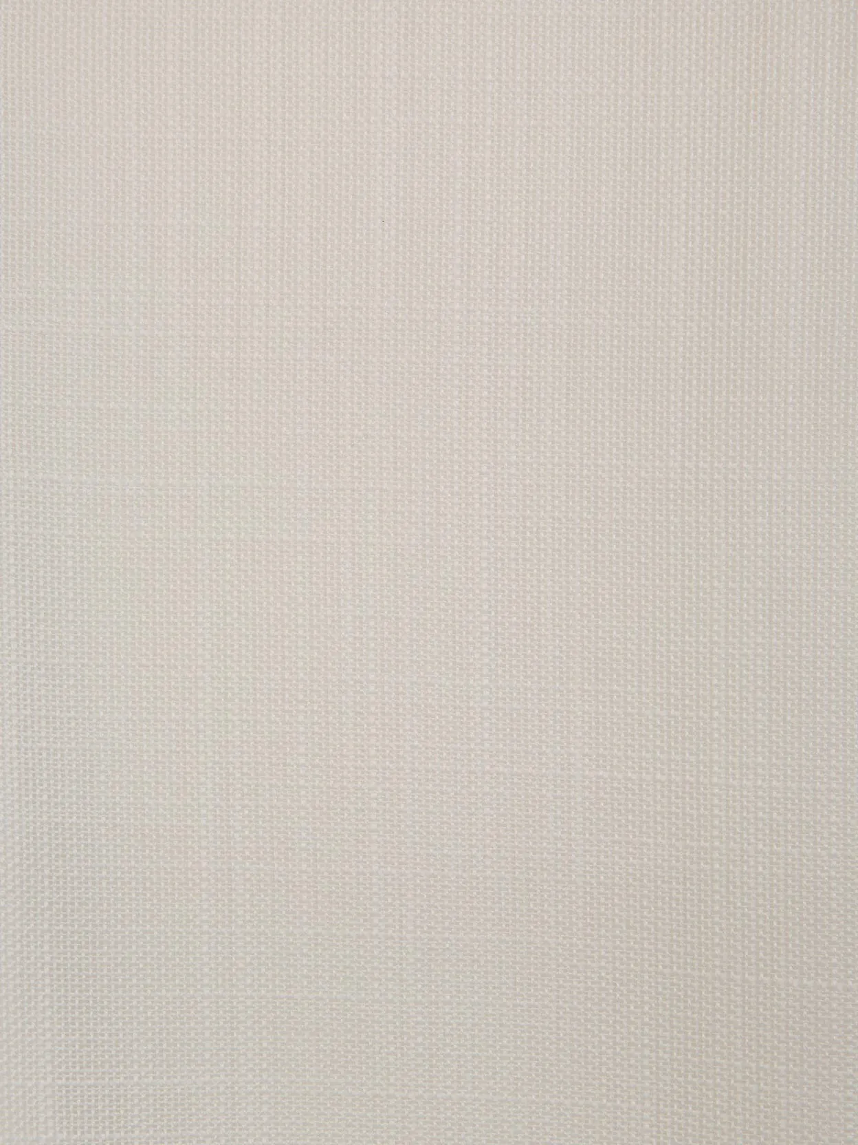 Ткань Holland & Sherry Capri DE13309