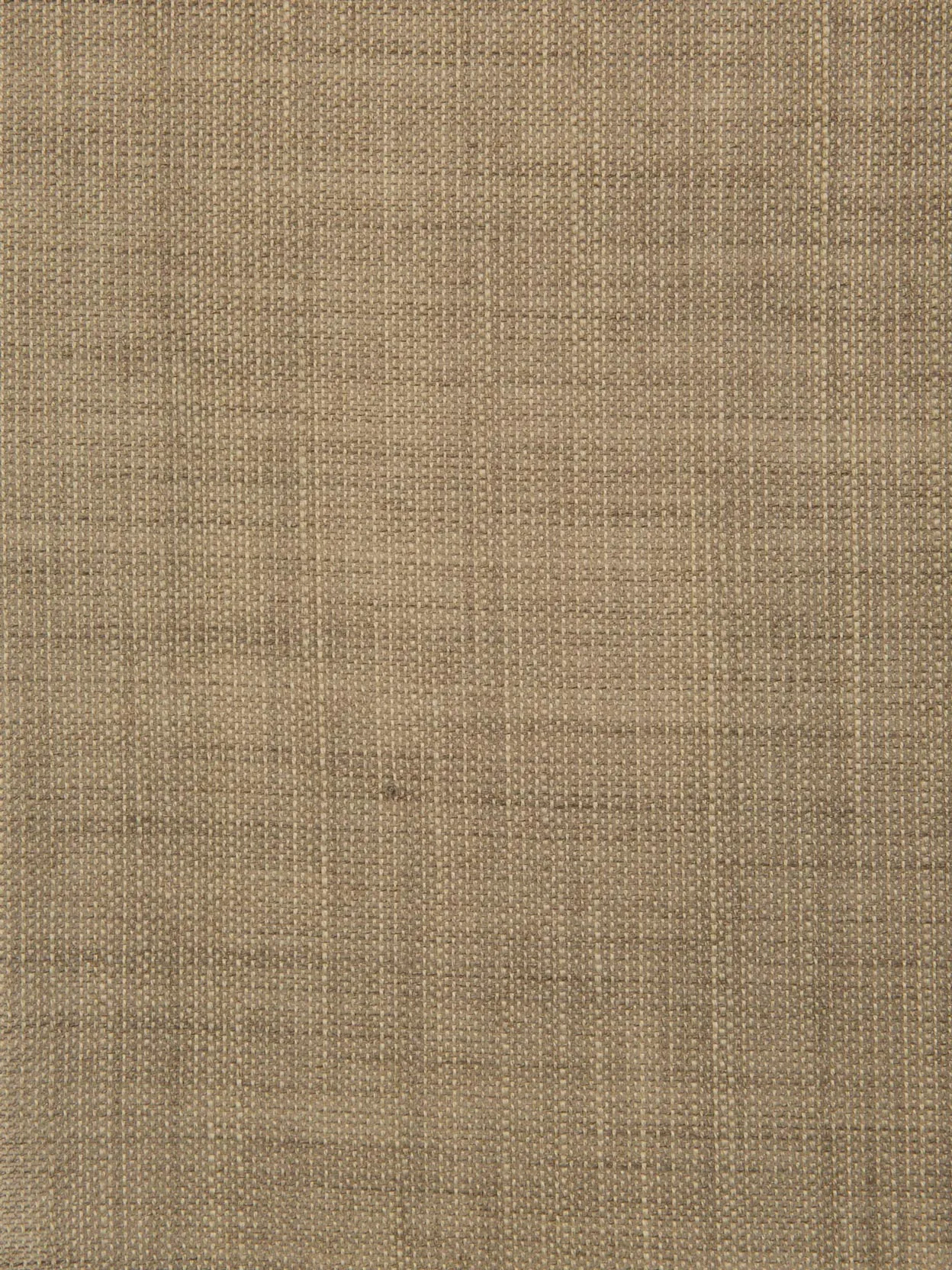 Ткань Holland & Sherry Capri DE13311