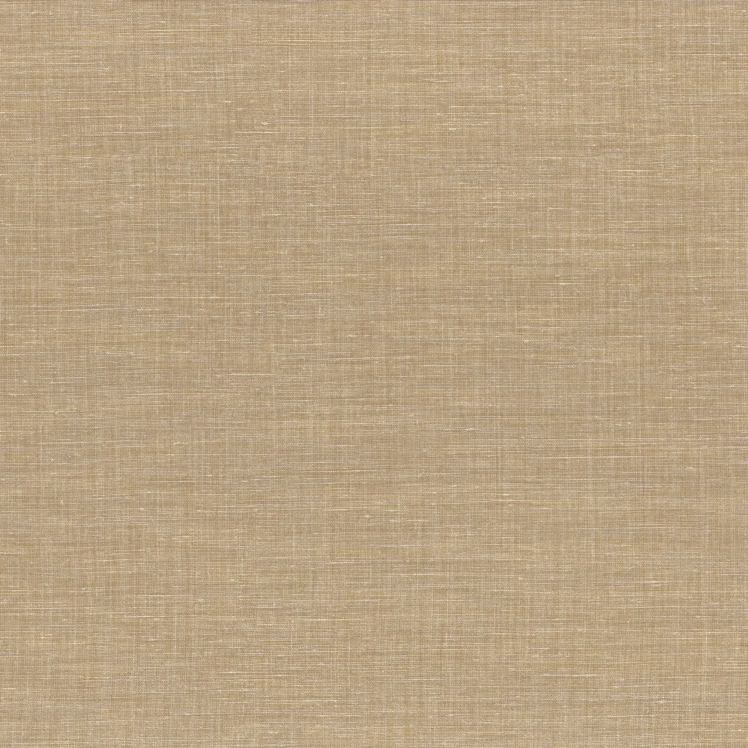 Обои для стен Casamance Apaches 73810416