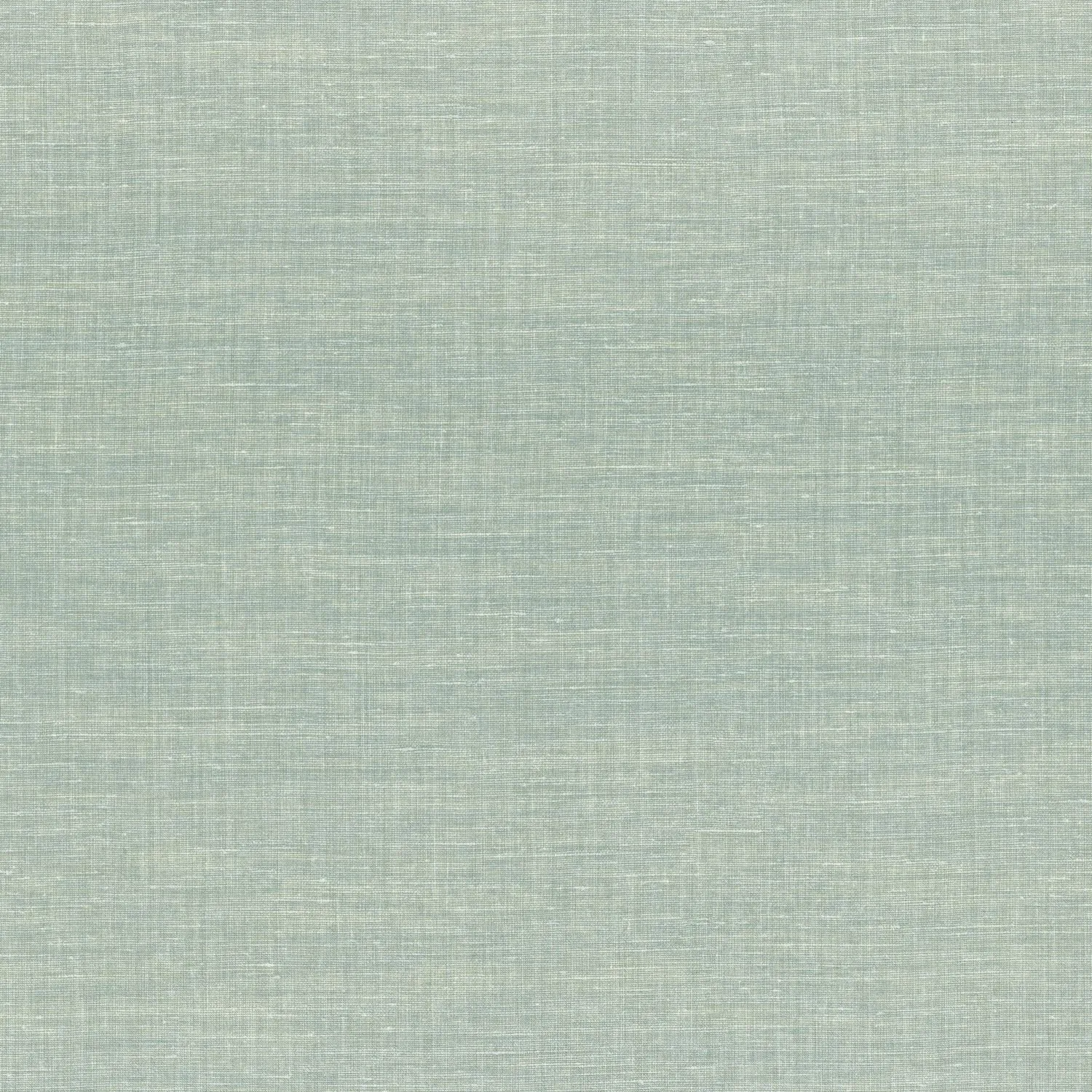 Обои для стен Casamance Apaches 73810518