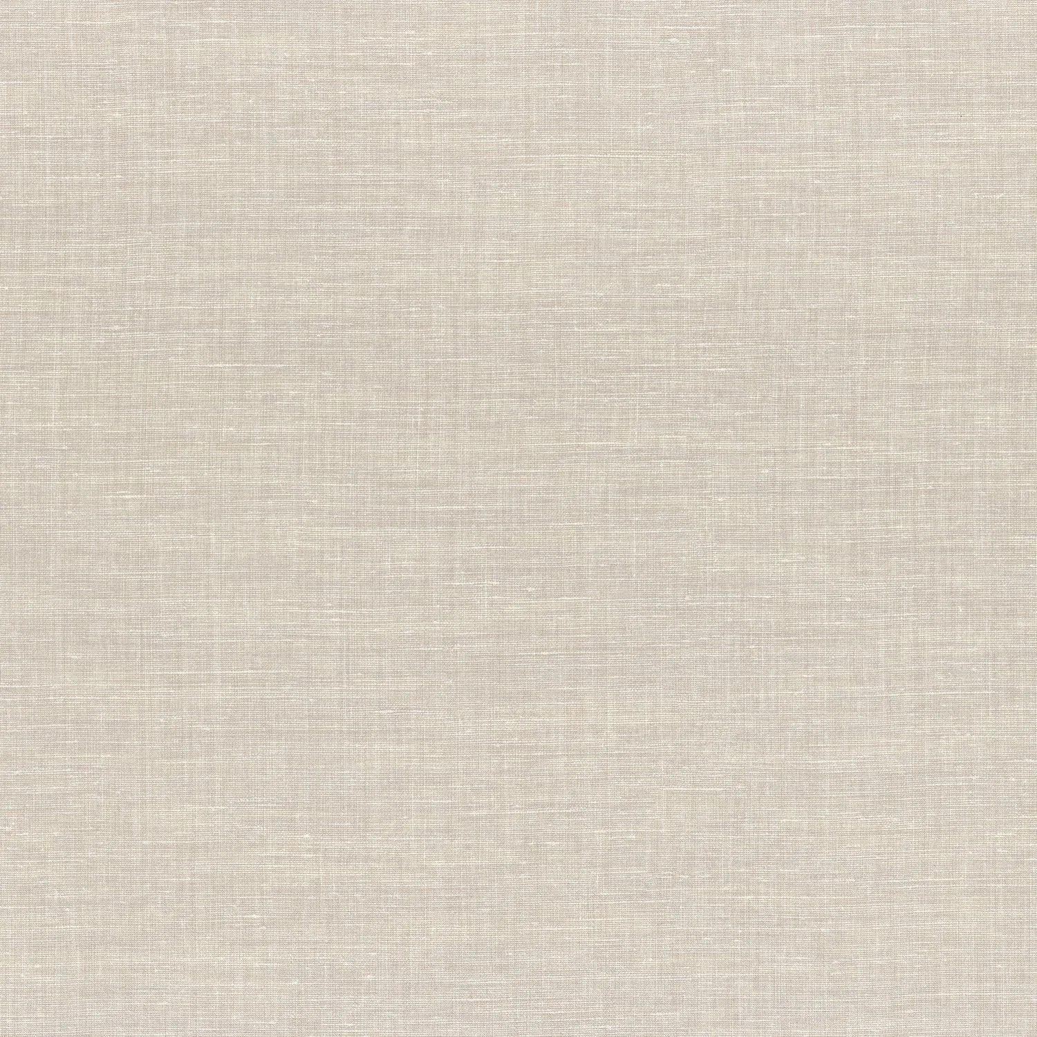 Обои для стен Casamance Apaches 73810620