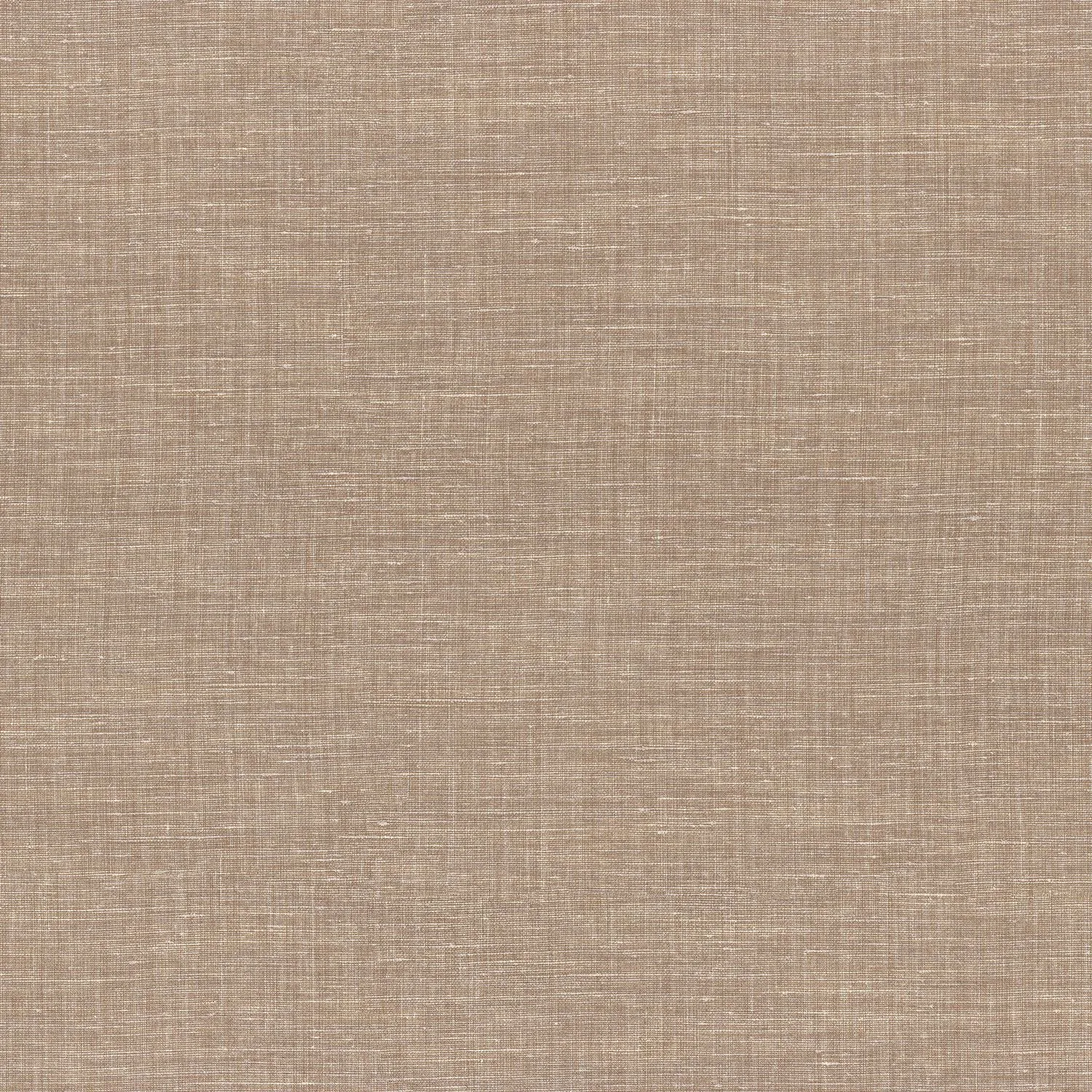 Обои для стен Casamance Apaches 73810824