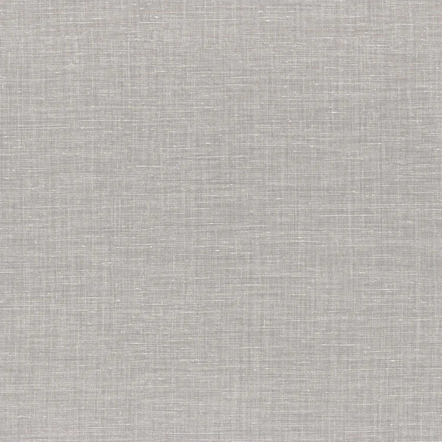 Обои для стен Casamance Apaches 73811028