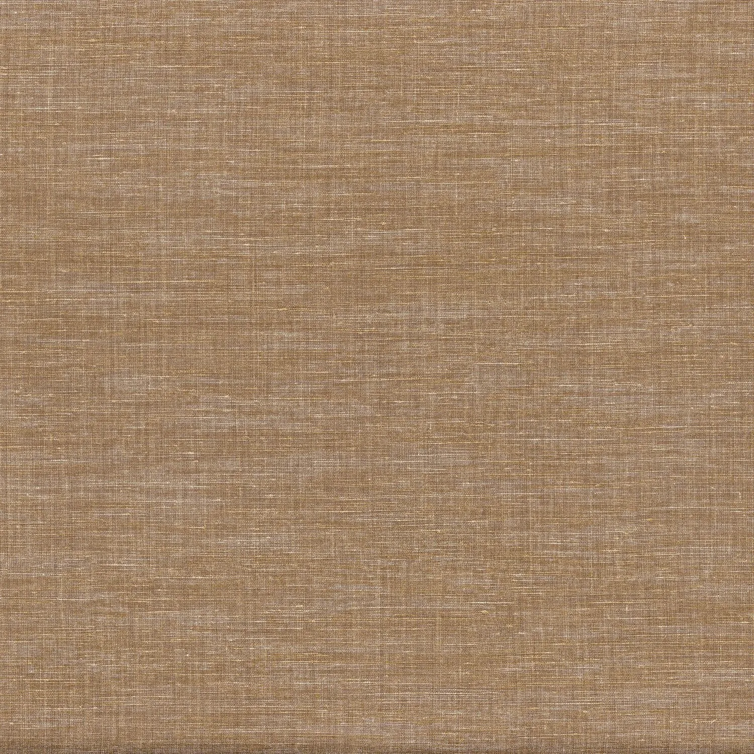 Обои для стен Casamance Apaches 73811232