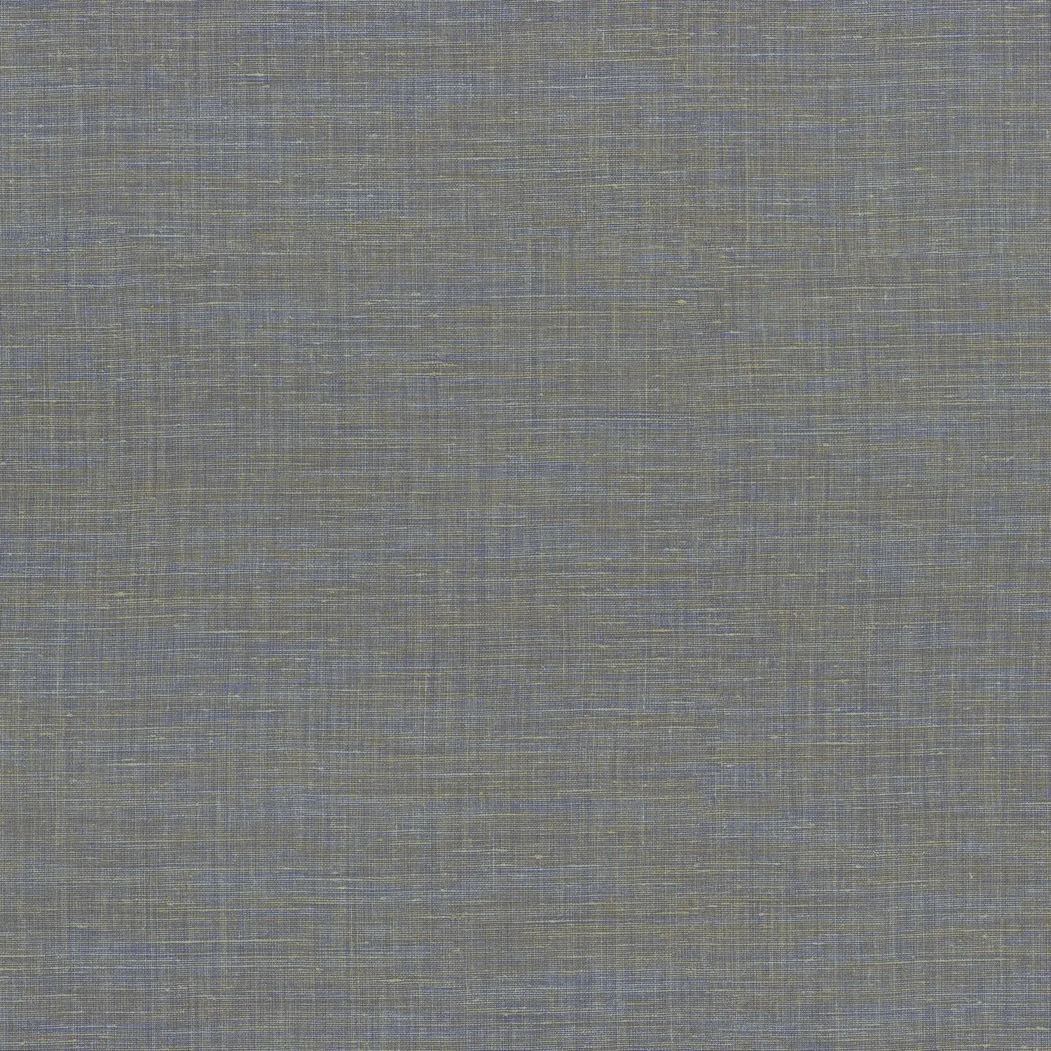 Обои для стен Casamance Apaches 73811334