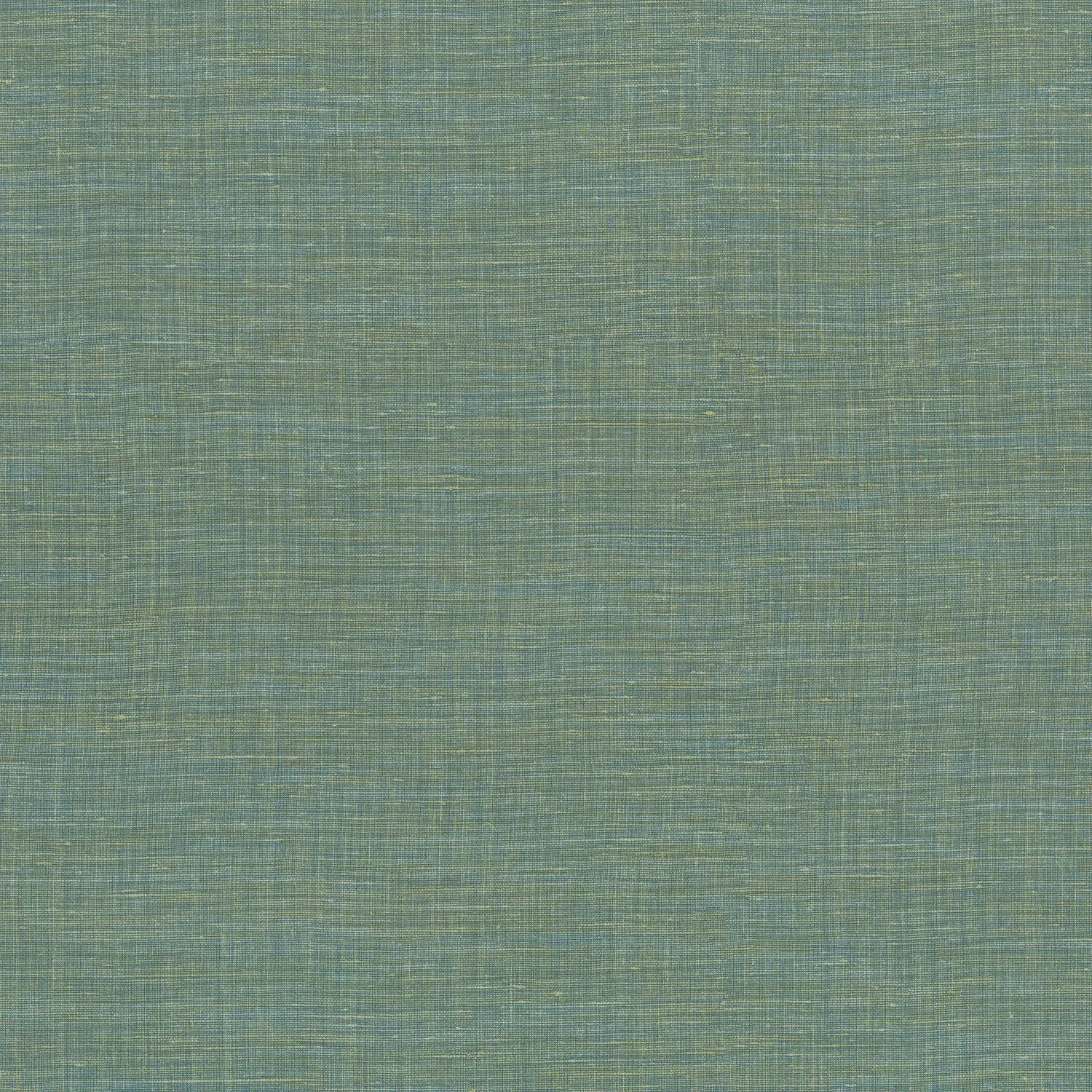 Обои для стен Casamance Apaches 73811640