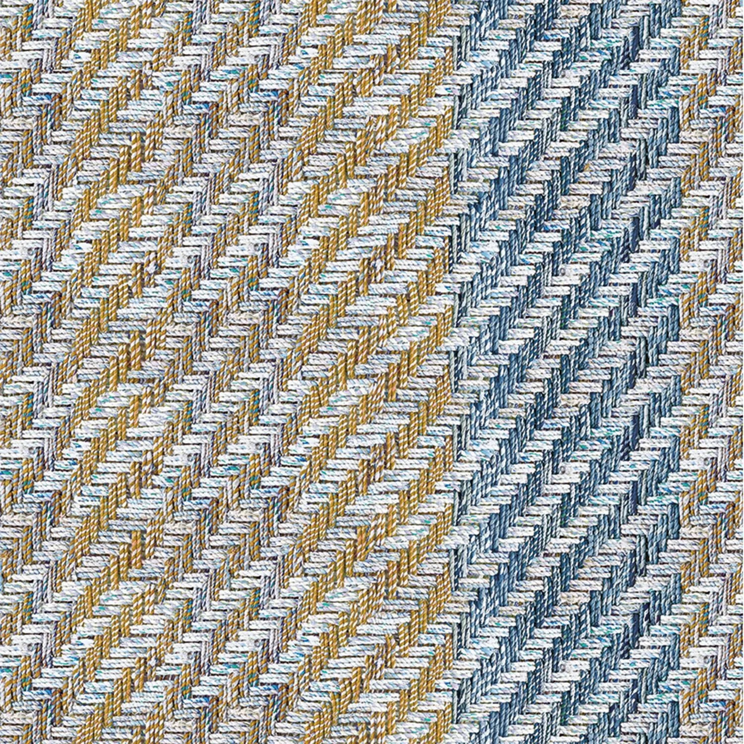 Обои для стен Casamance Apaches 73830364