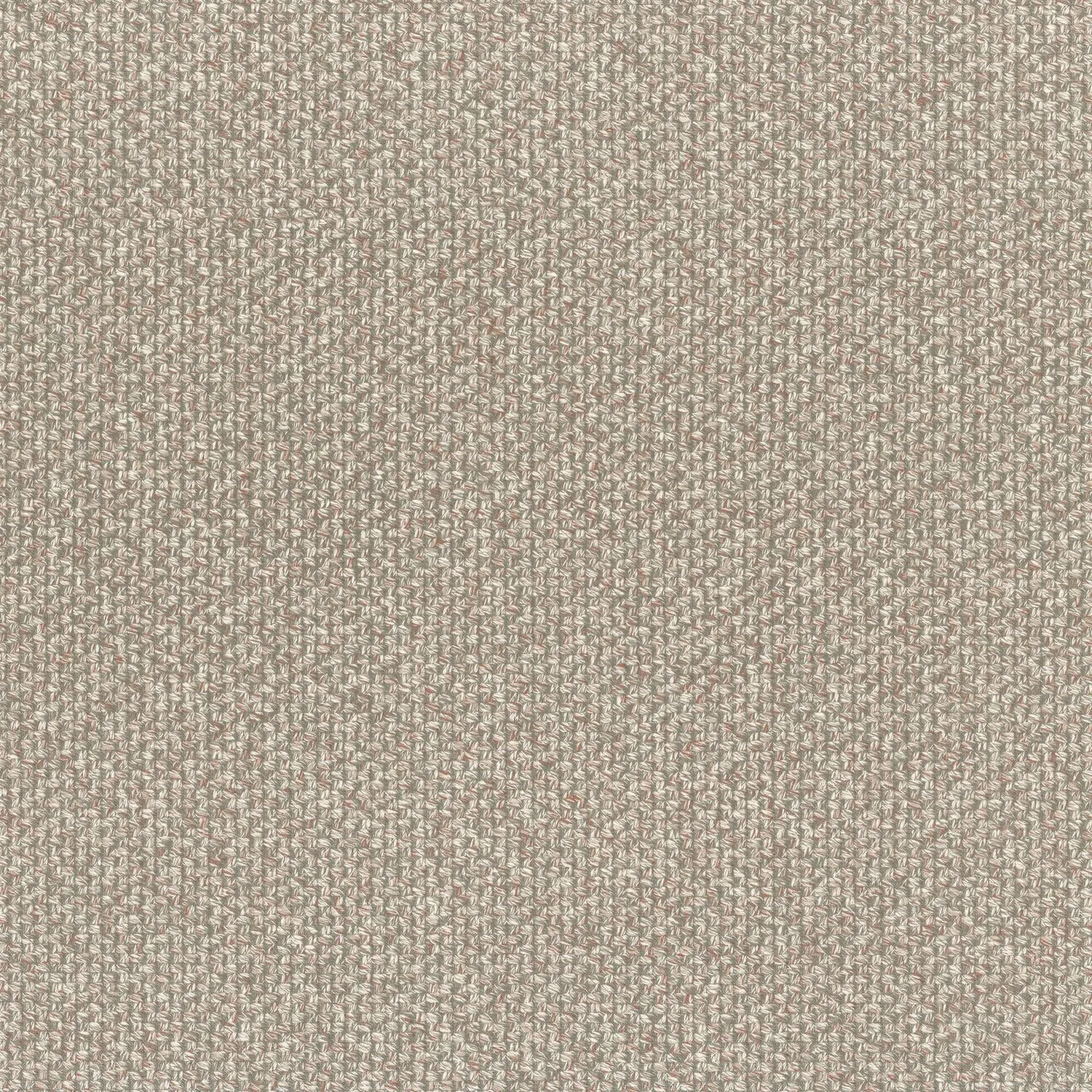 Обои для стен Casamance Apaches 73840260