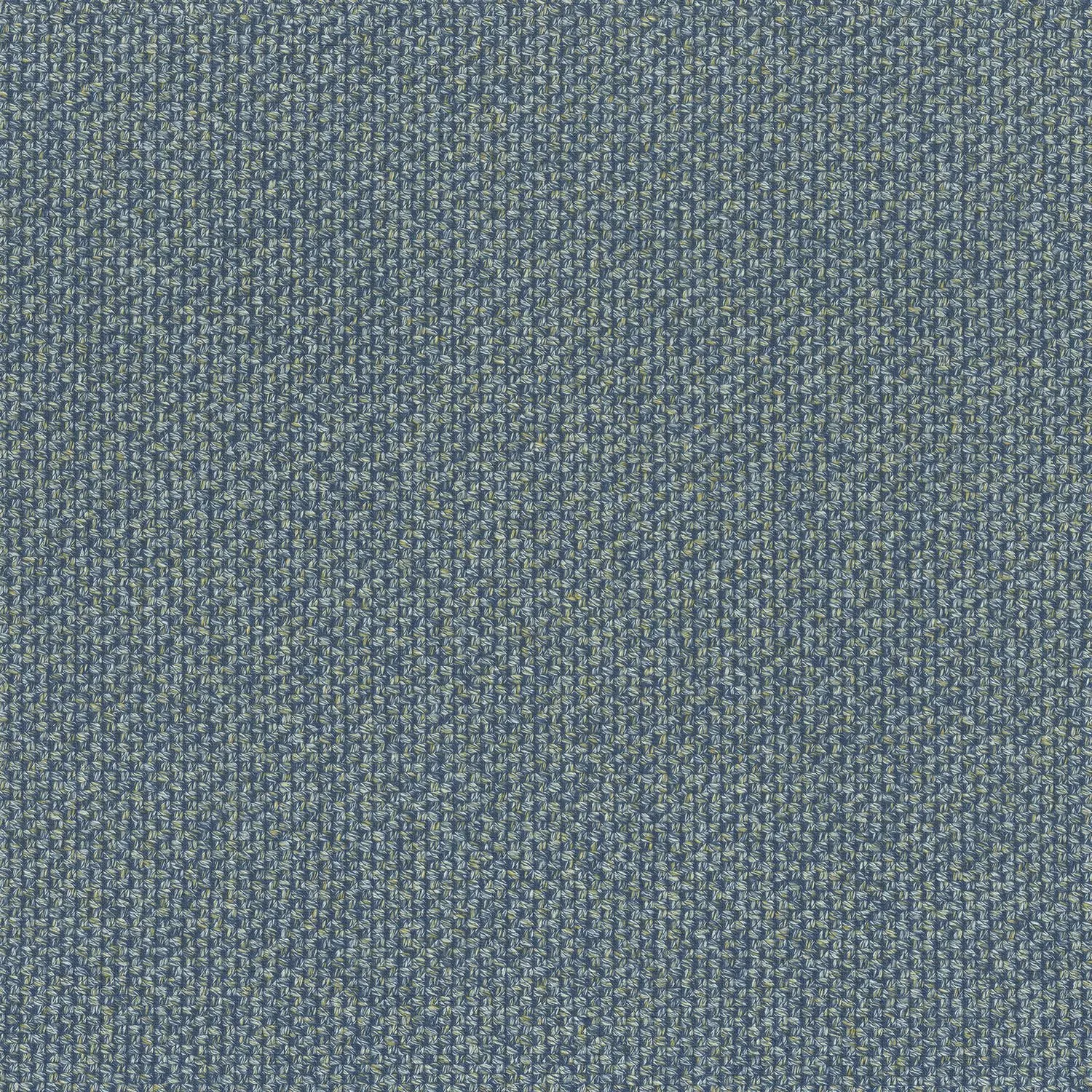 Обои для стен Casamance Apaches 73840770