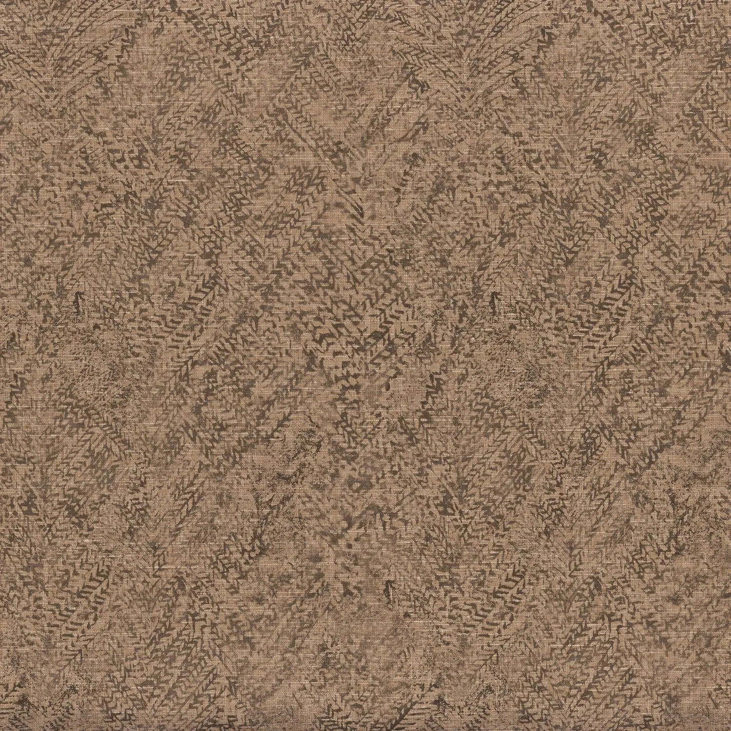 Обои для стен Casamance Apaches 73850274