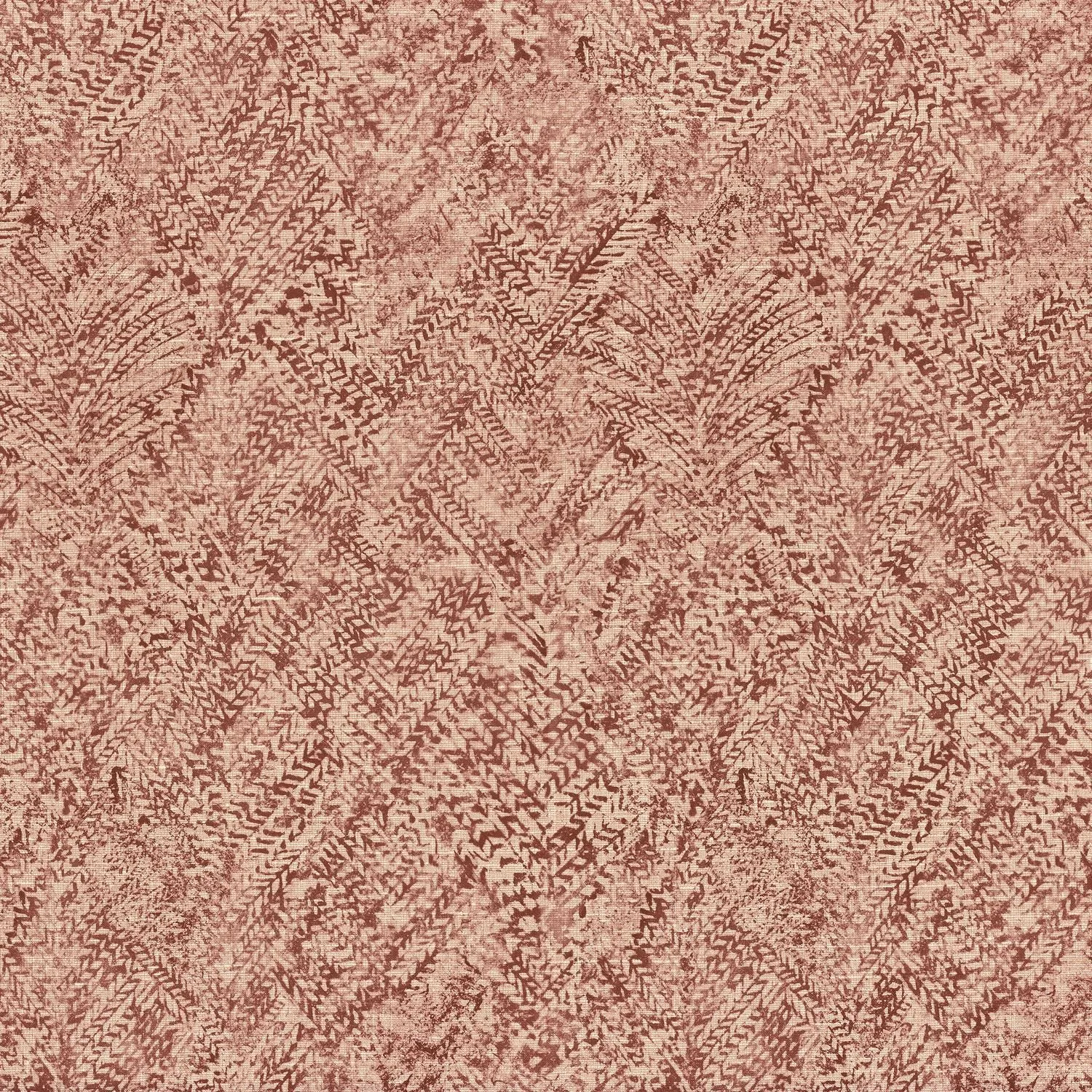 Обои для стен Casamance Apaches 73850478