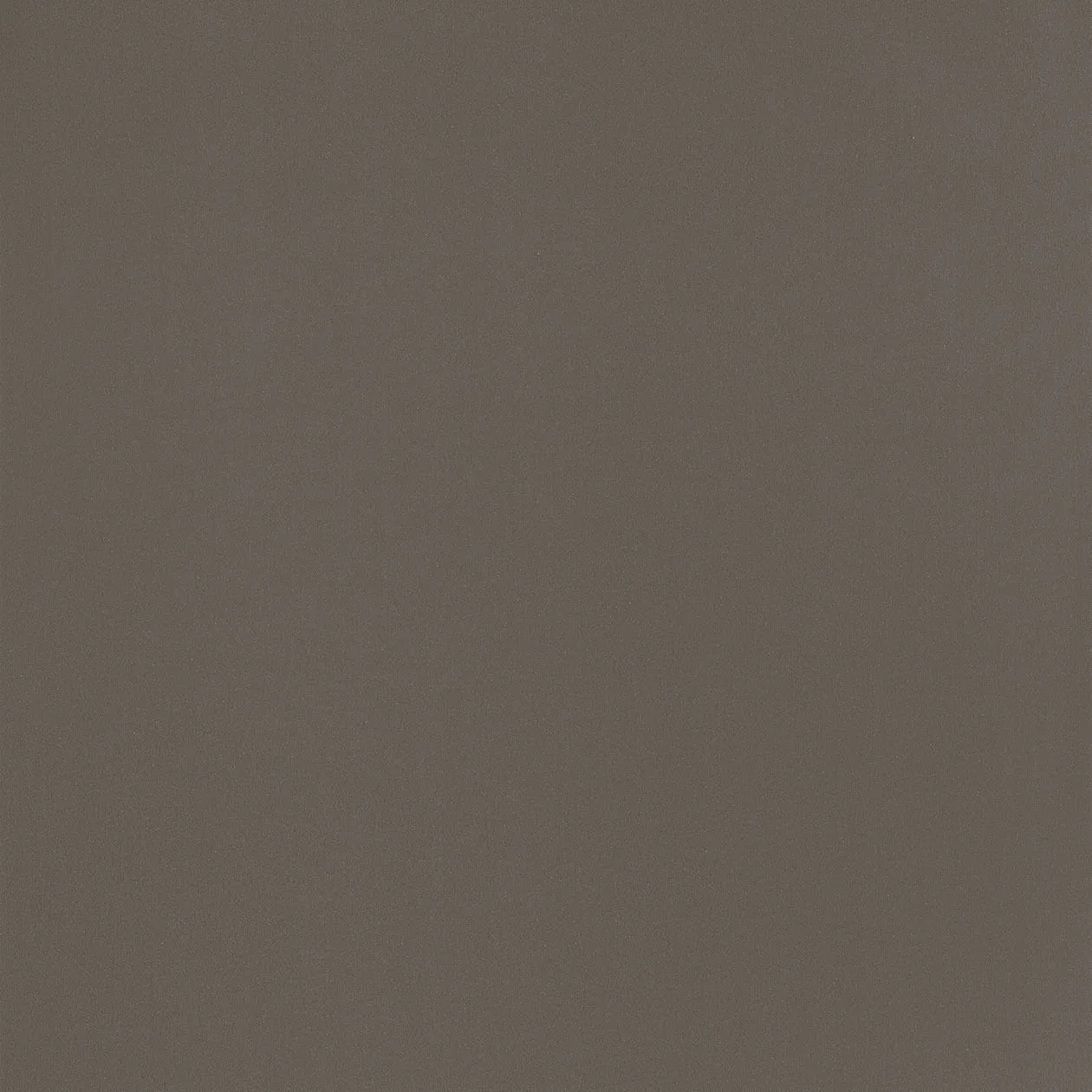 Обои для стен Caselio Pretty Lili PRLI58049000