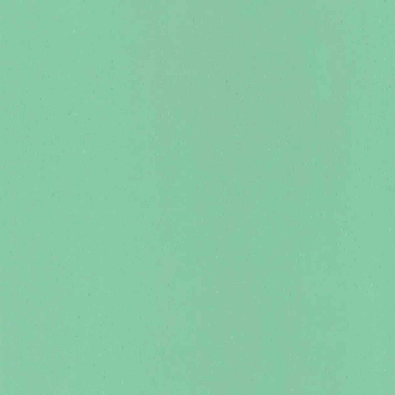 Обои для стен Caselio Pretty Lili PRLI66327070