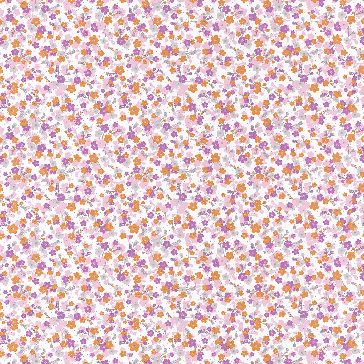 Обои для стен Caselio Pretty Lili PRLI69173052