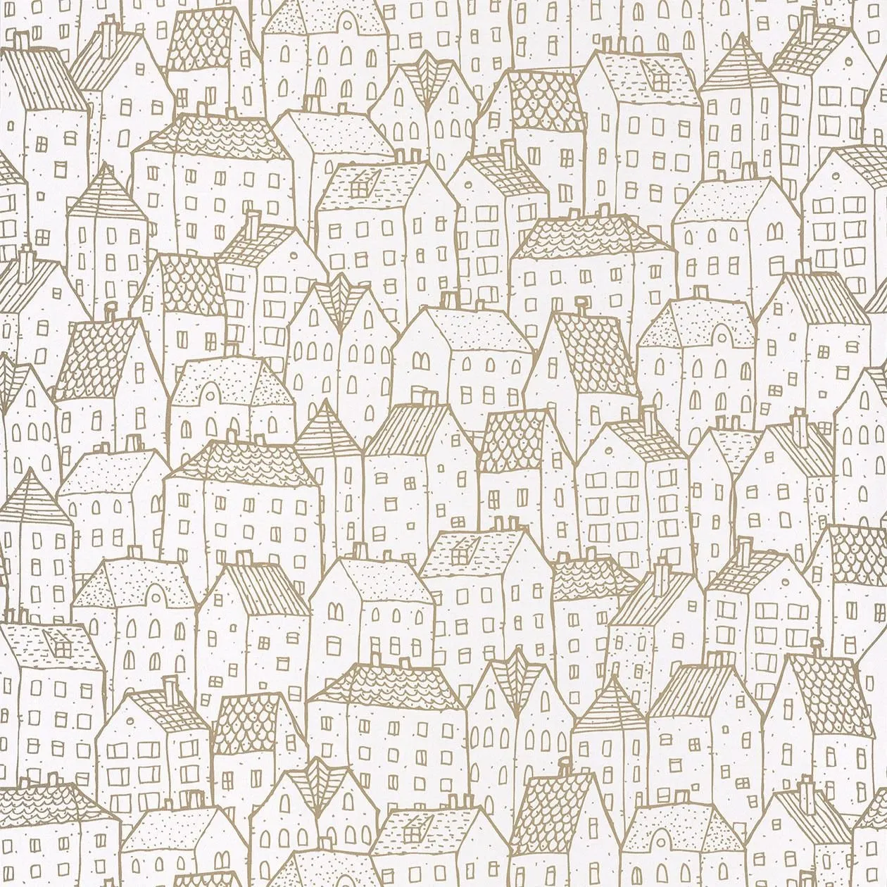 Обои для стен Caselio Pretty Lili PRLI69212000