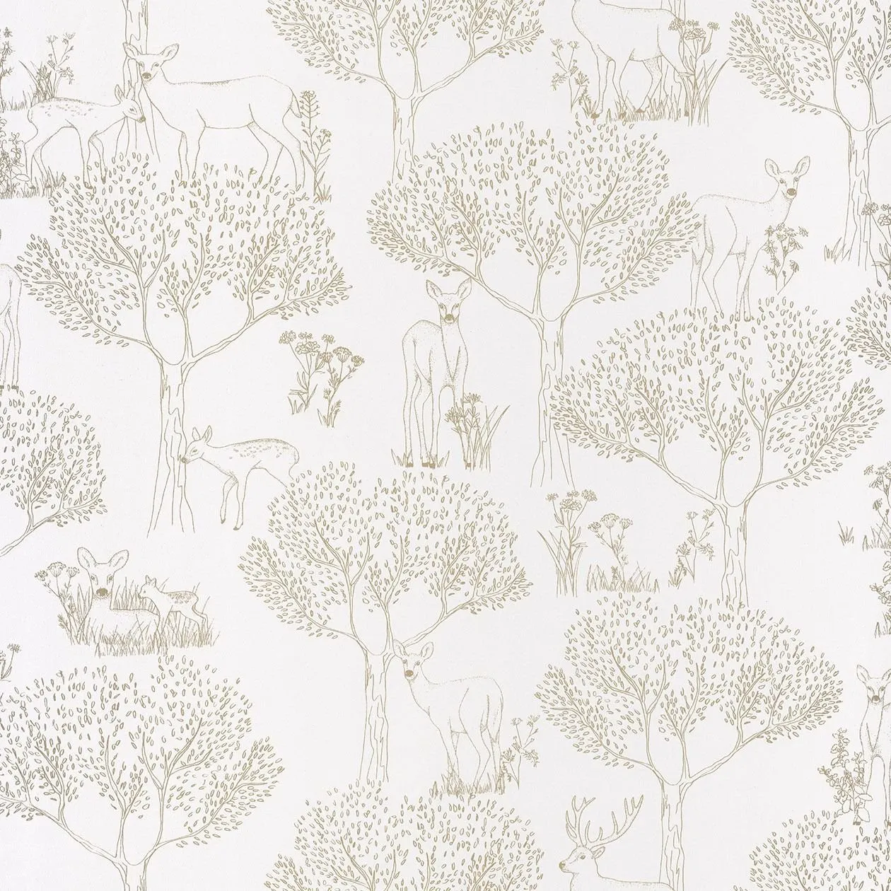 Обои для стен Caselio Pretty Lili PRLI69222022