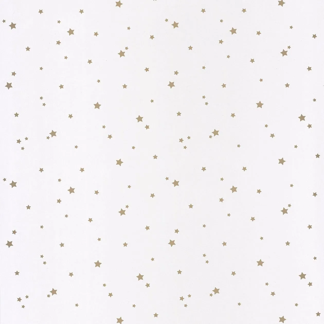 Обои для стен Caselio Pretty Lili PRLI69232003