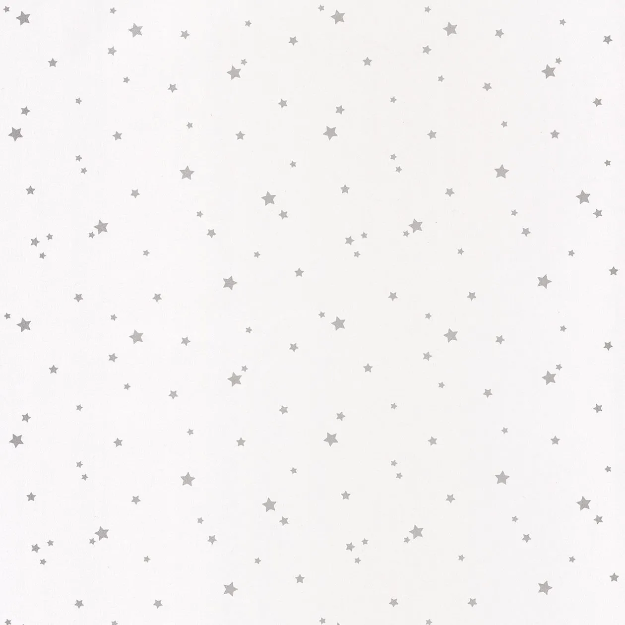 Обои для стен Caselio Pretty Lili PRLI69239000