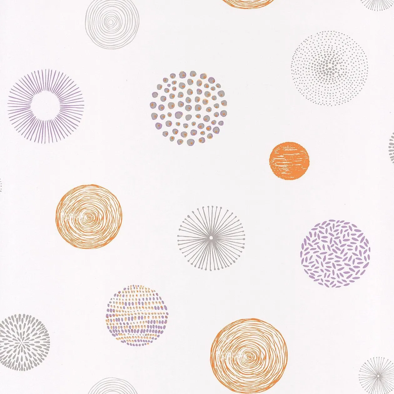 Обои для стен Caselio Pretty Lili PRLI69243030 #2