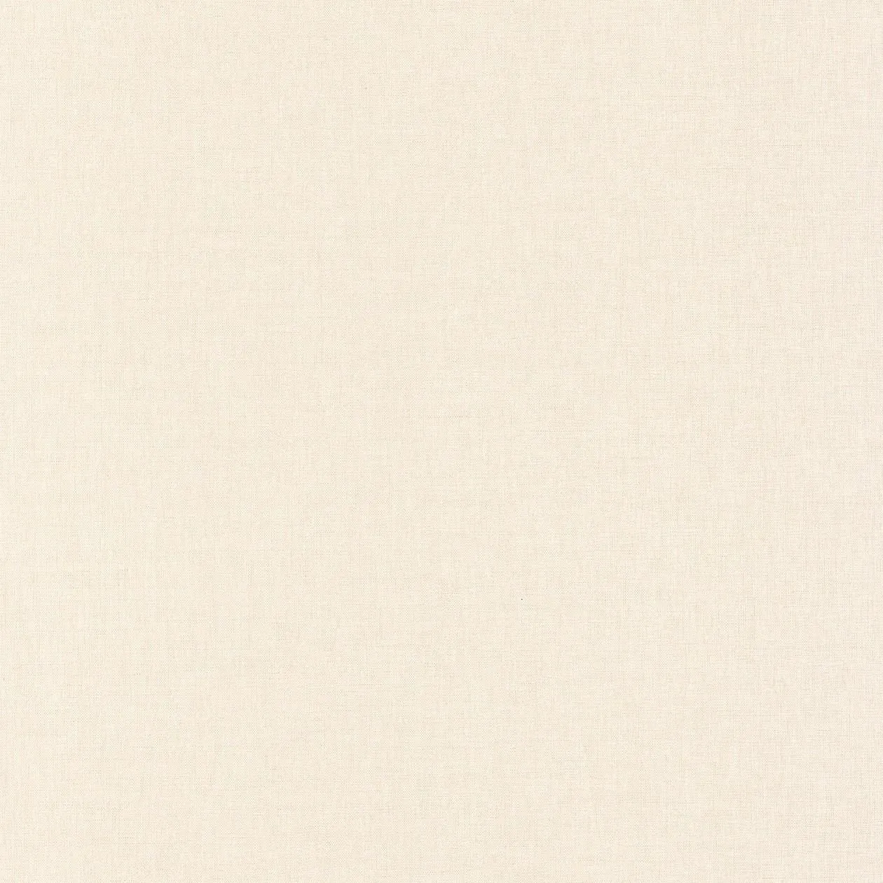 Обои для стен Caselio Faro 68521150