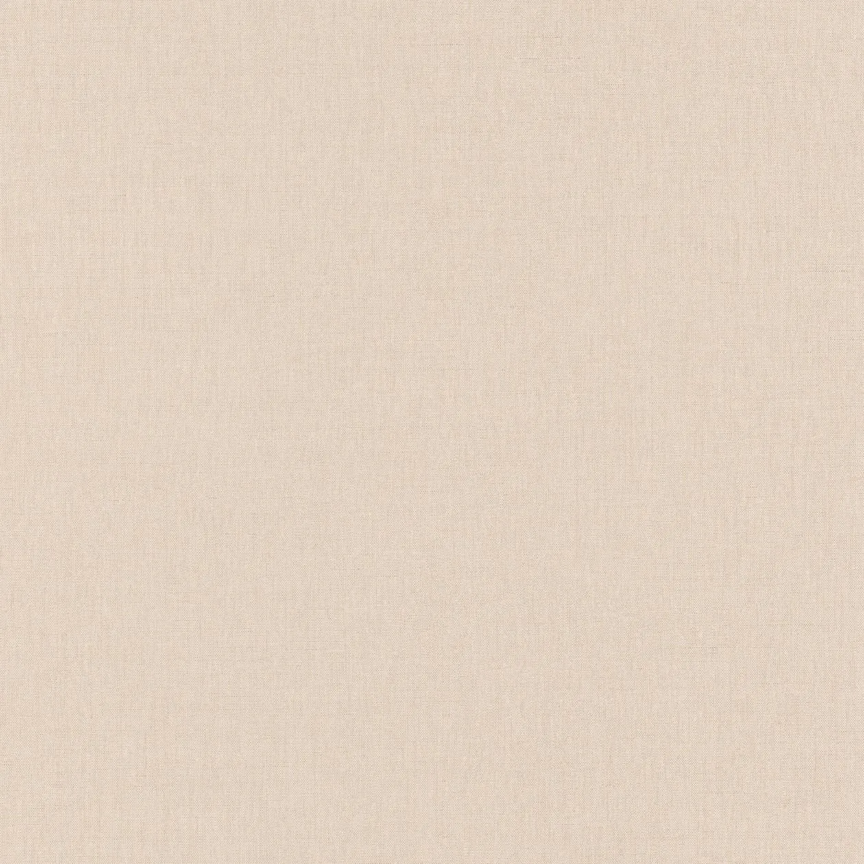 Обои для стен Caselio Faro 68521443