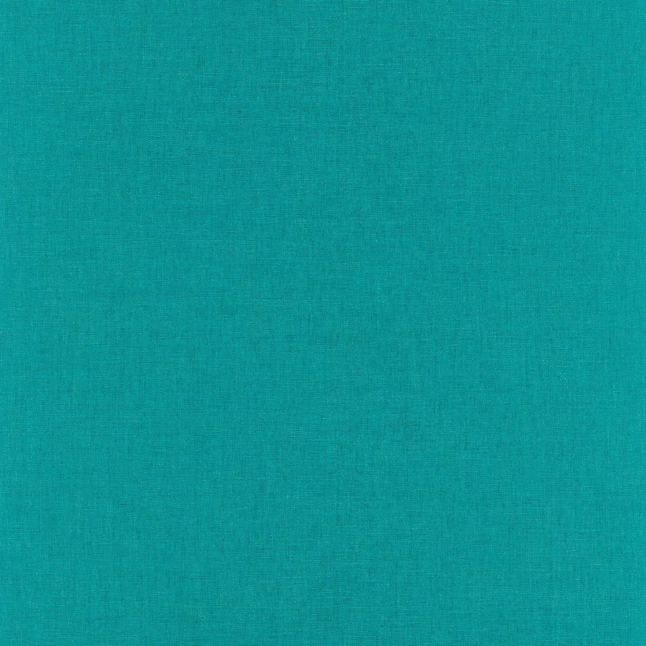 Обои для стен Caselio Faro 68526777