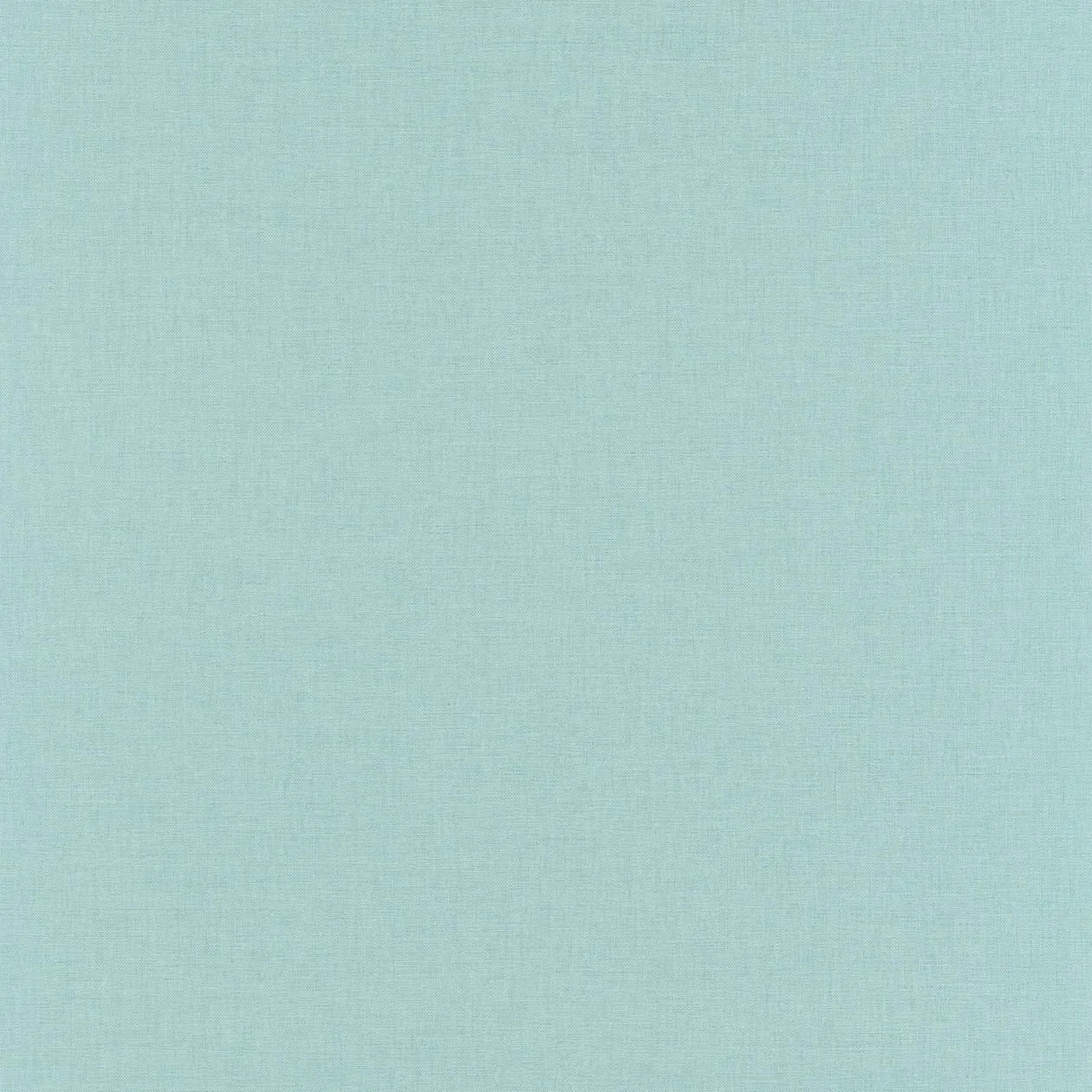 Обои для стен Caselio Faro 68526899