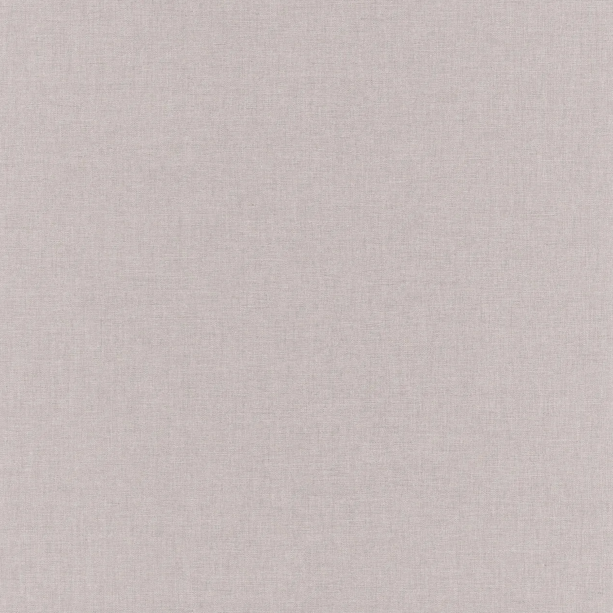 Обои для стен Caselio Faro 68529294