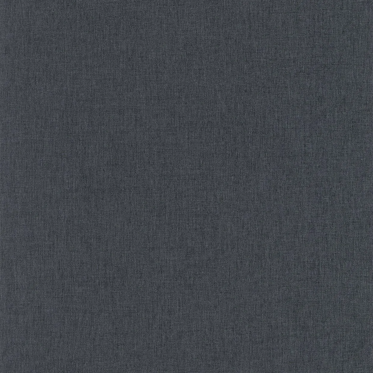 Обои для стен Caselio Faro 68529560