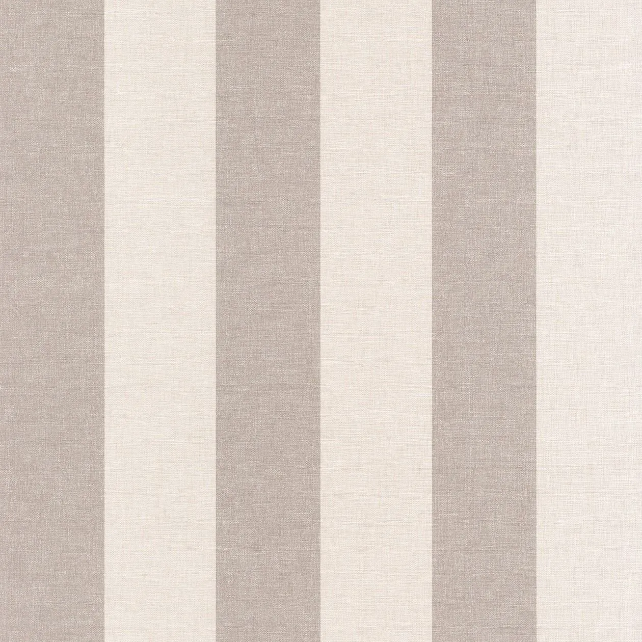 Обои для стен Caselio Faro 69030011