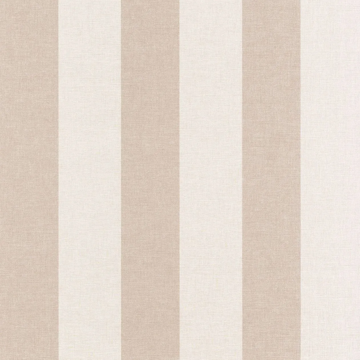 Обои для стен Caselio Faro 69031010