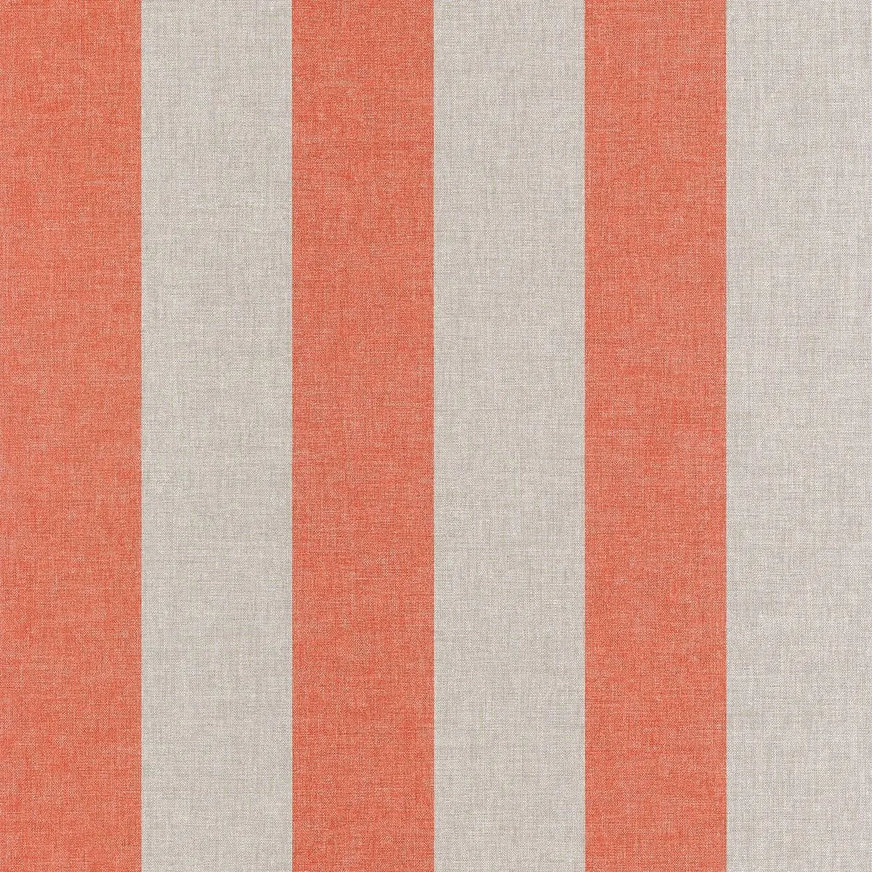 Обои для стен Caselio Faro 69033019