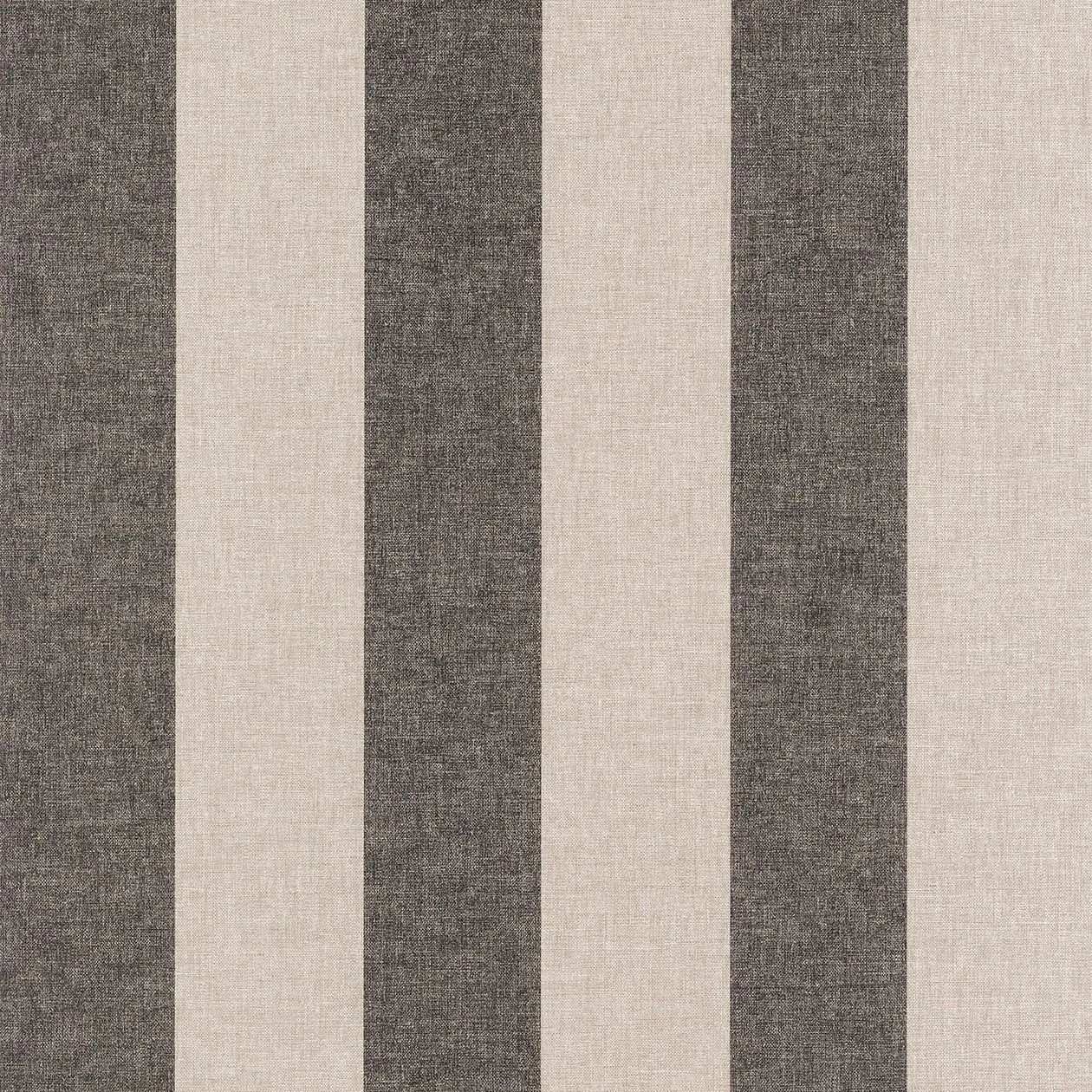 Обои для стен Caselio Faro 69039010