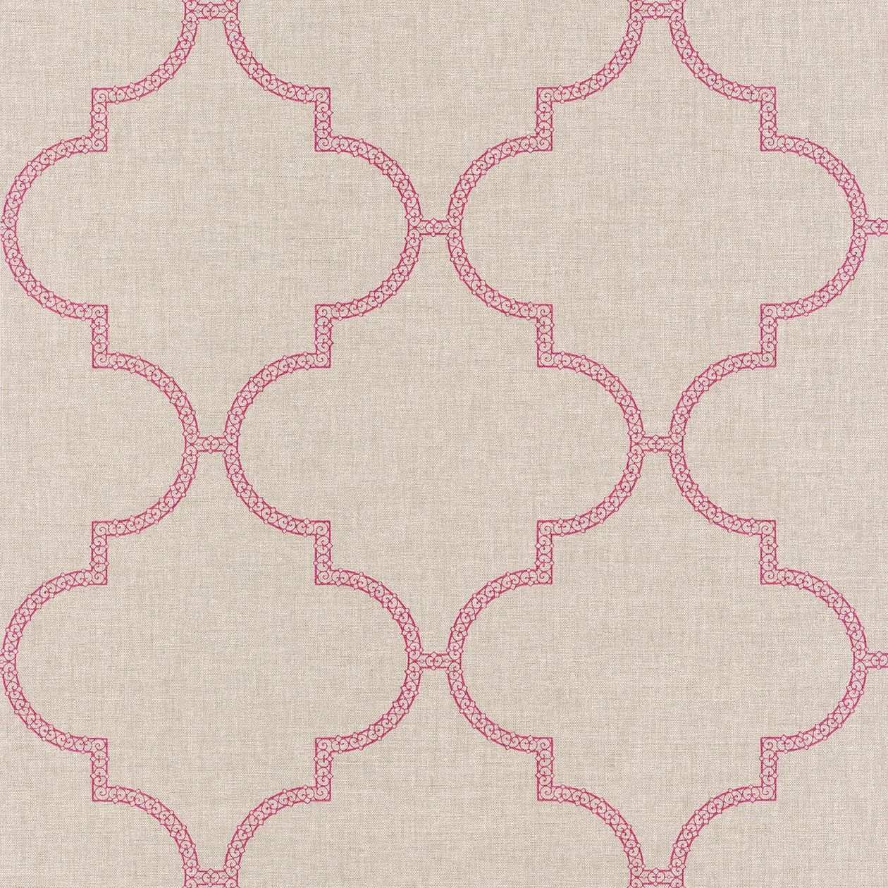 Обои для стен Caselio Faro 69044018