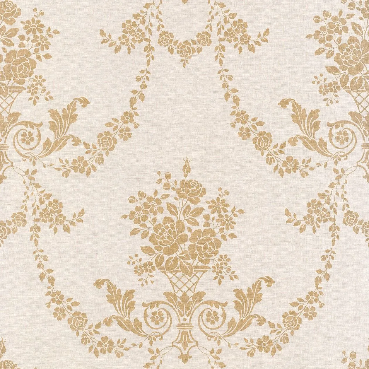 Обои для стен Caselio Faro 69052016